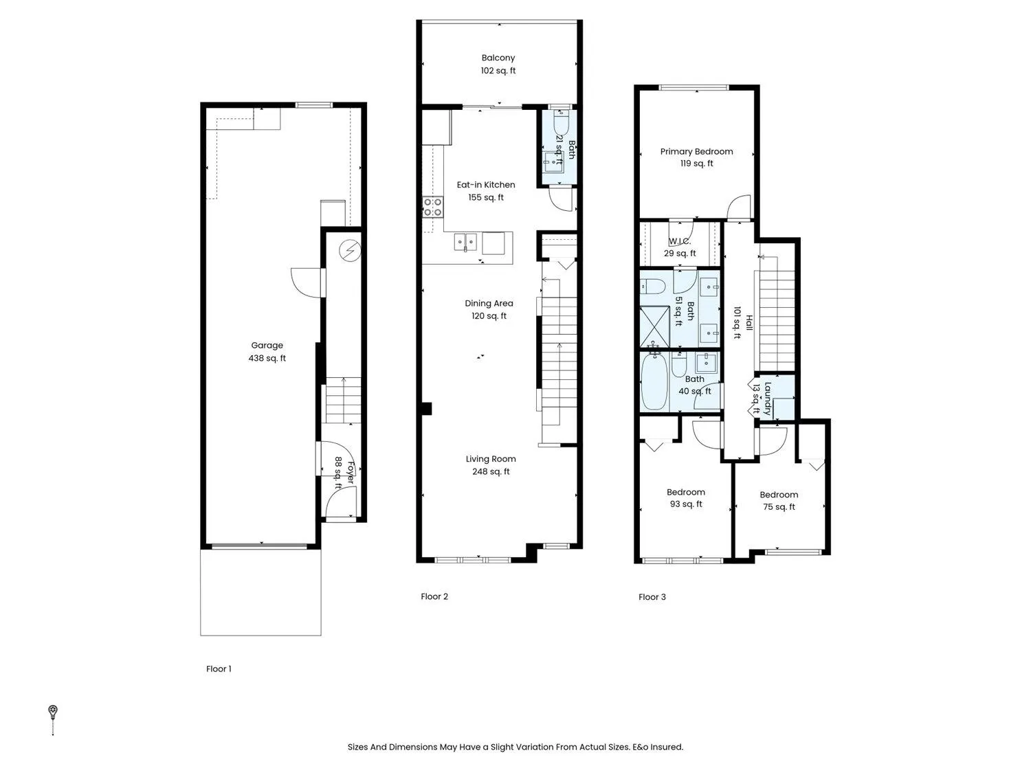 84 30989 Westridge Place