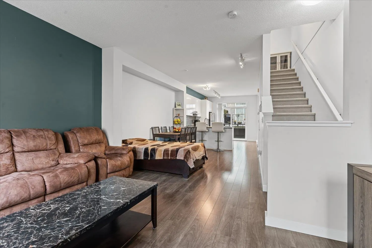 84 30989 Westridge Place