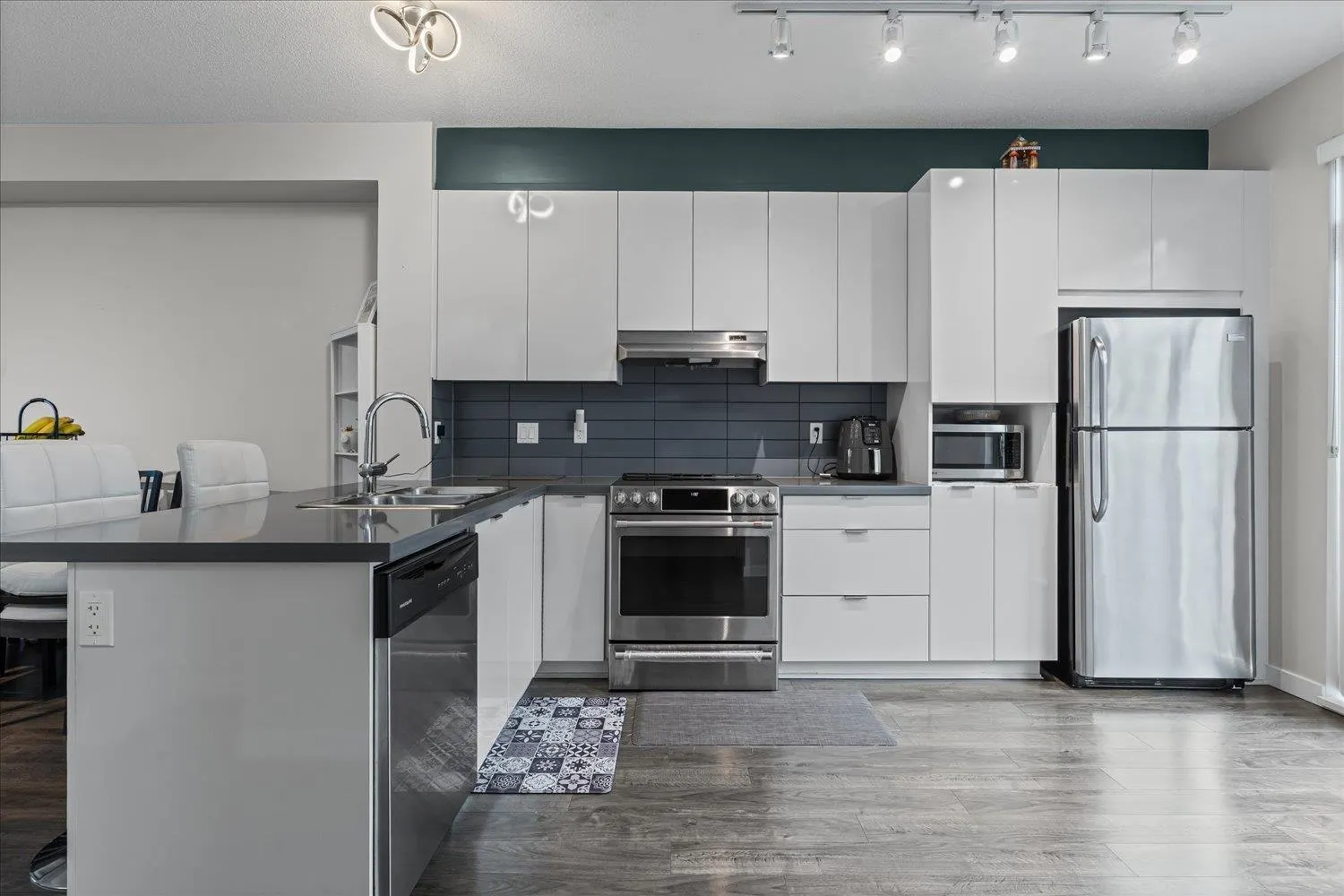 84 30989 Westridge Place