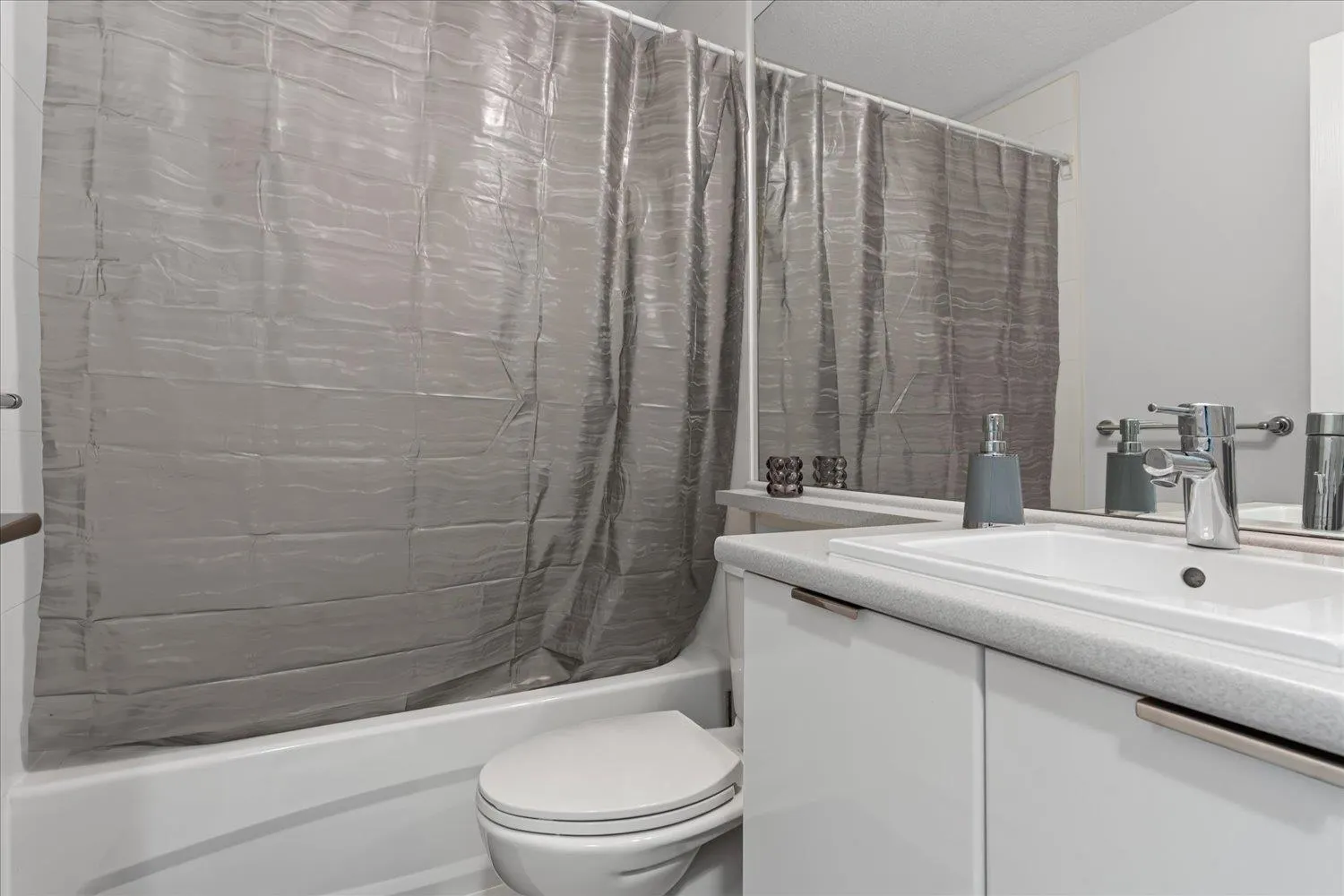 84 30989 Westridge Place