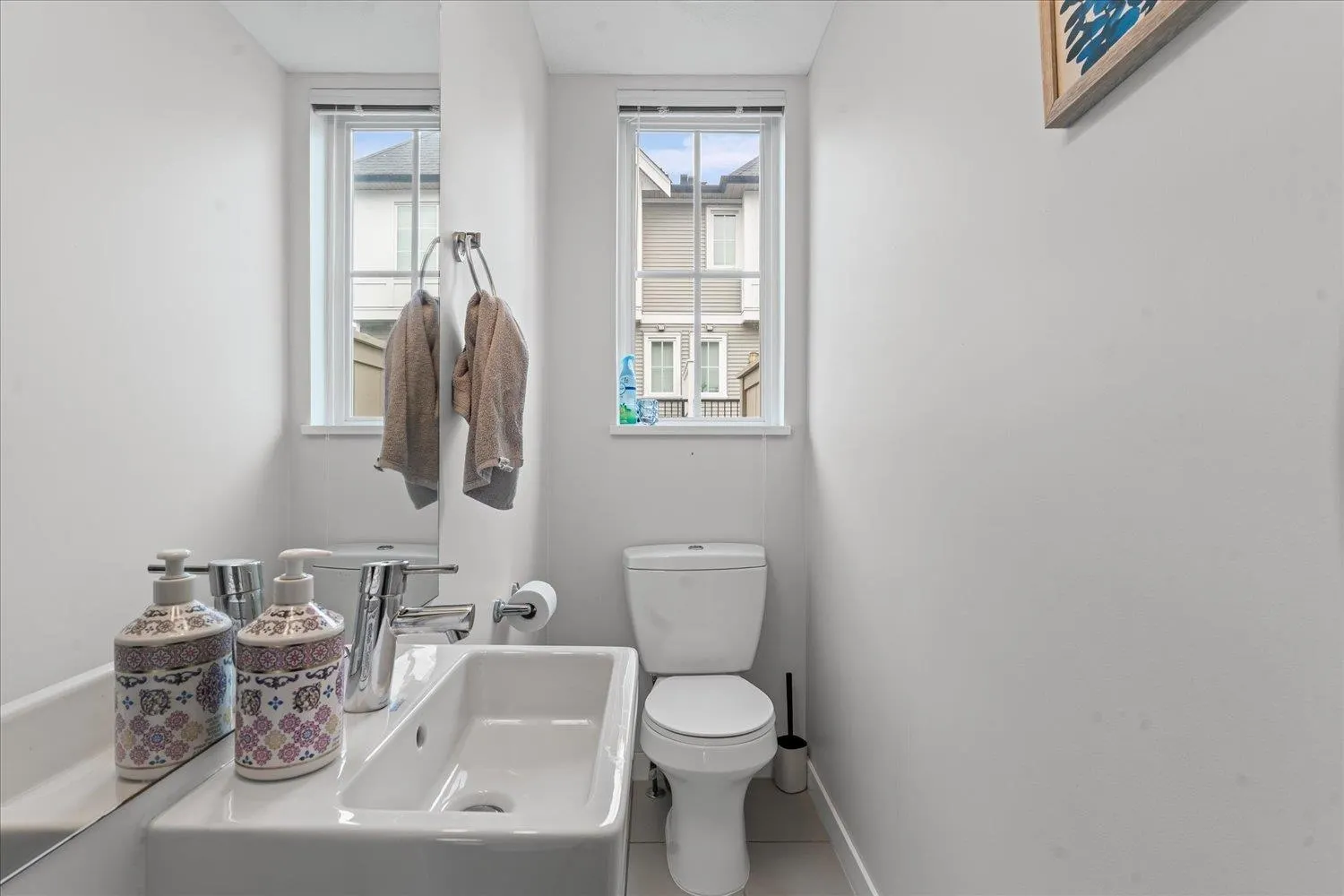 84 30989 Westridge Place