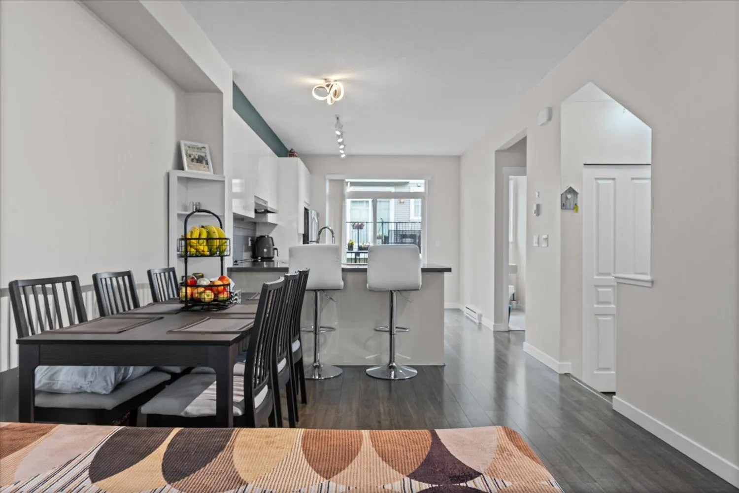 84 30989 Westridge Place