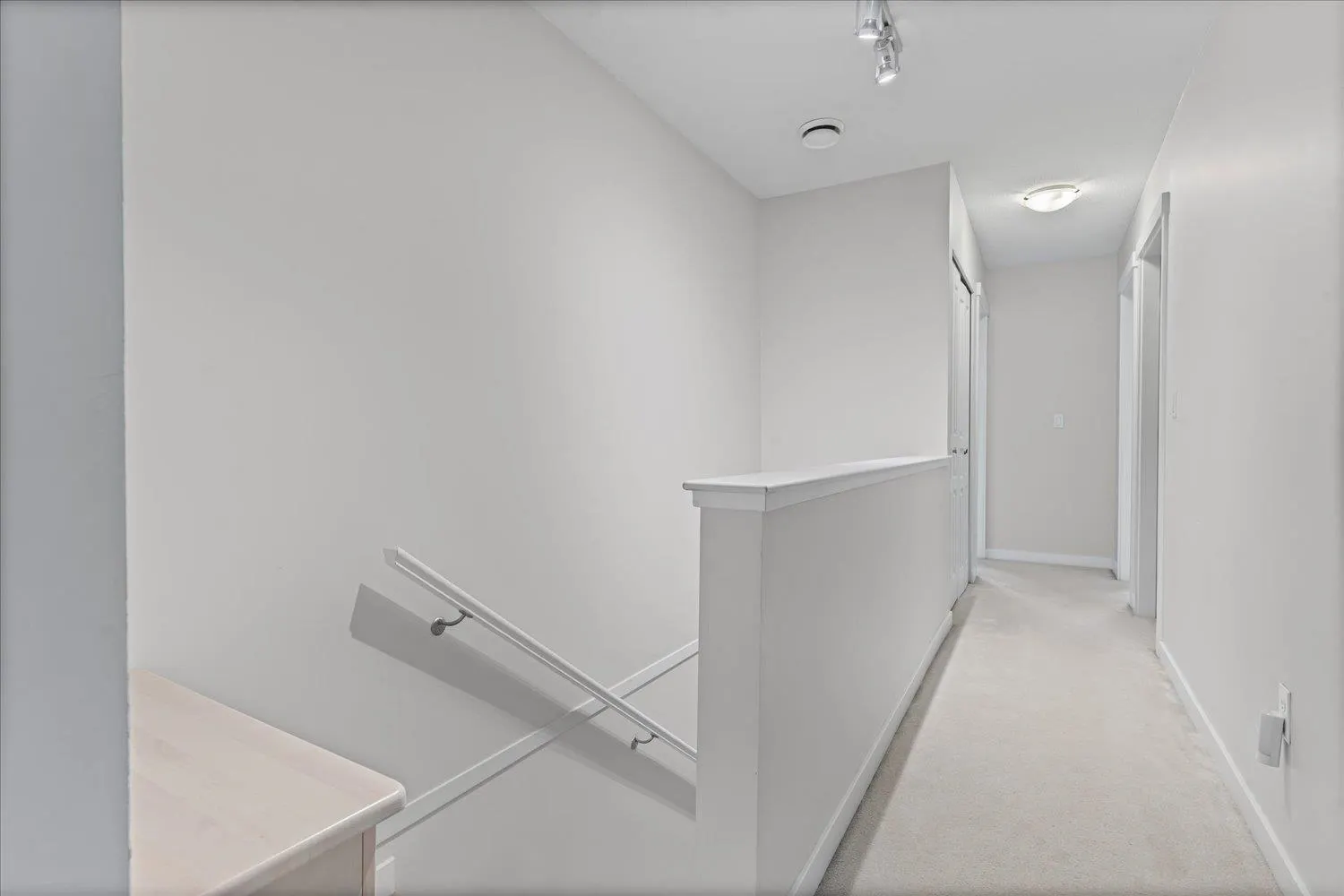 84 30989 Westridge Place