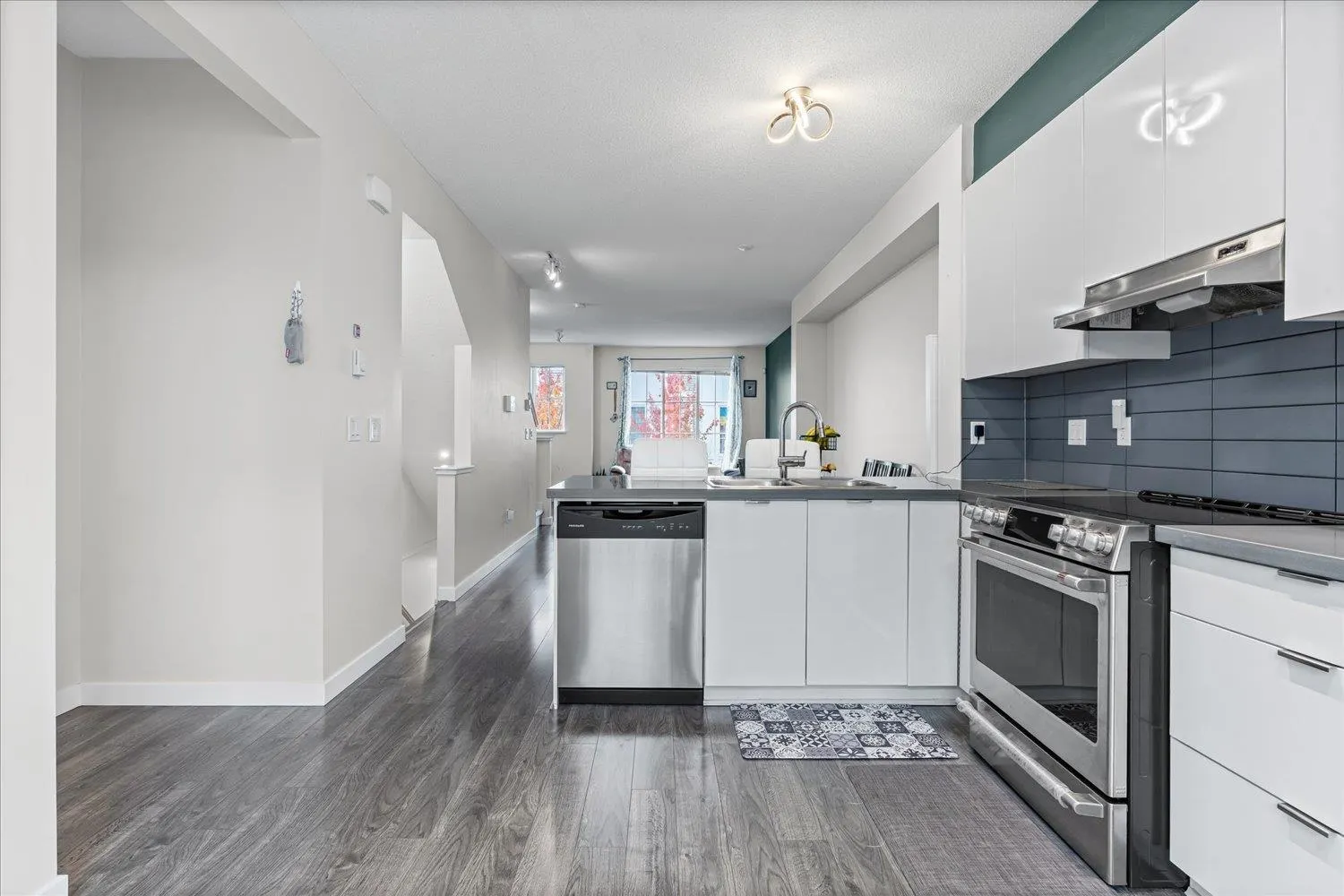 84 30989 Westridge Place