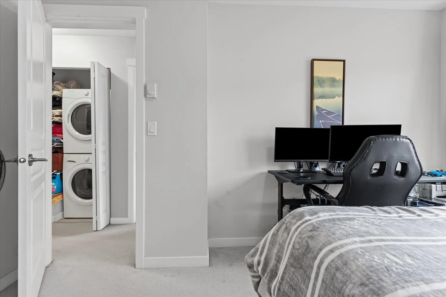 84 30989 Westridge Place