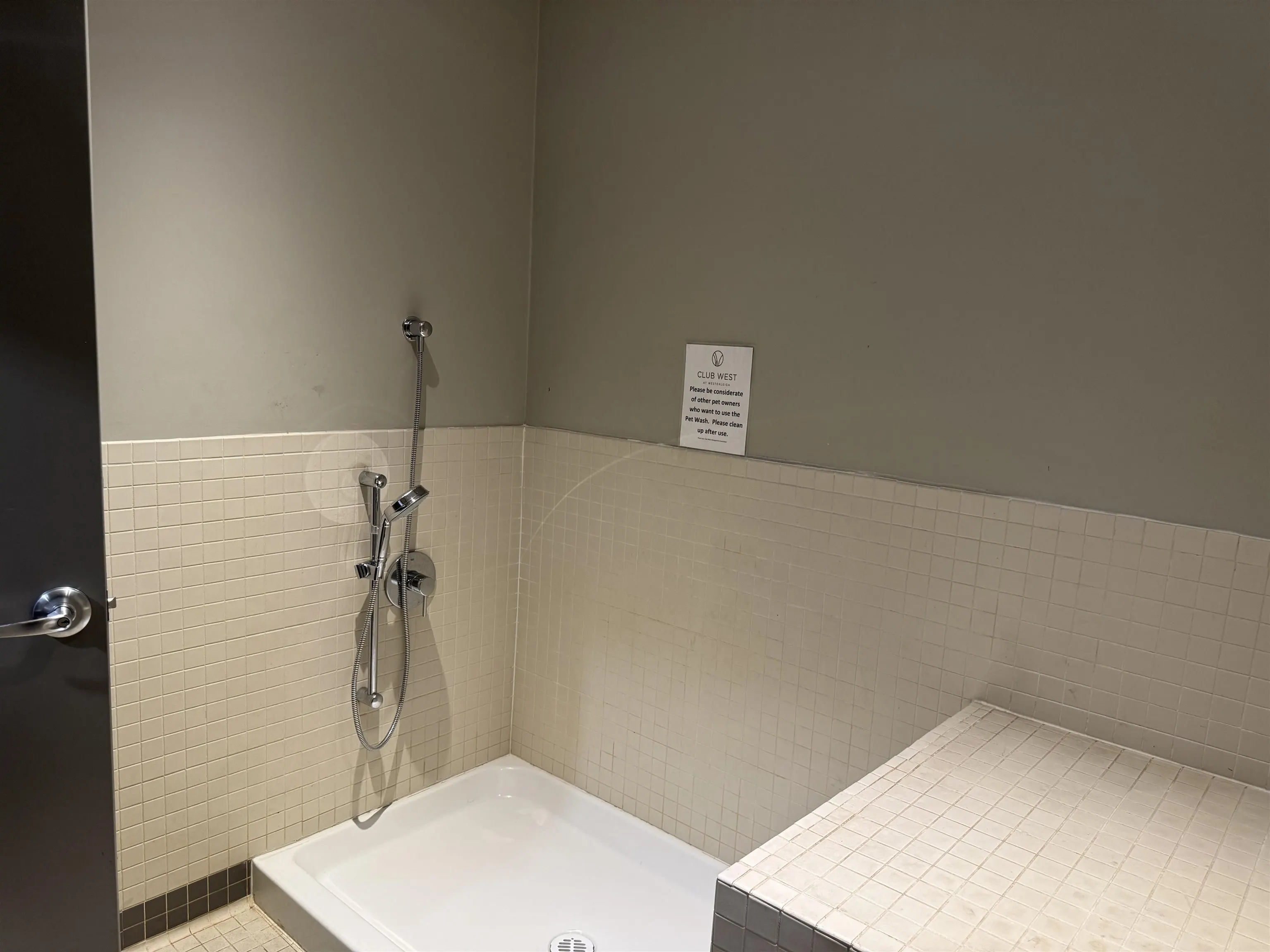 84 30989 Westridge Place