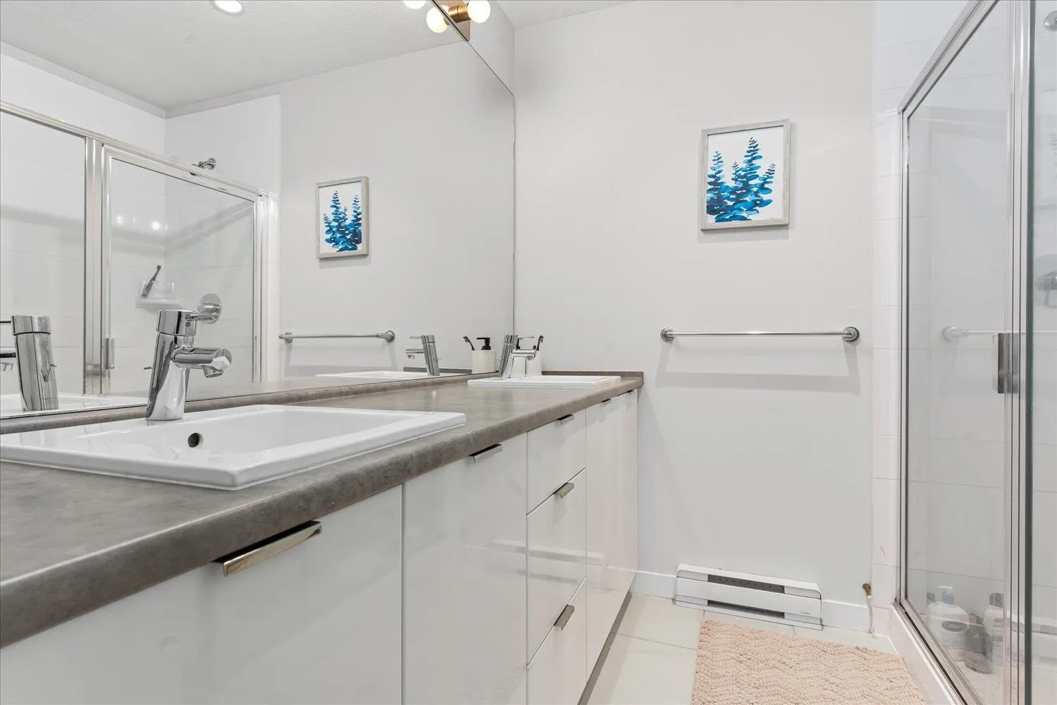 84 30989 Westridge Place