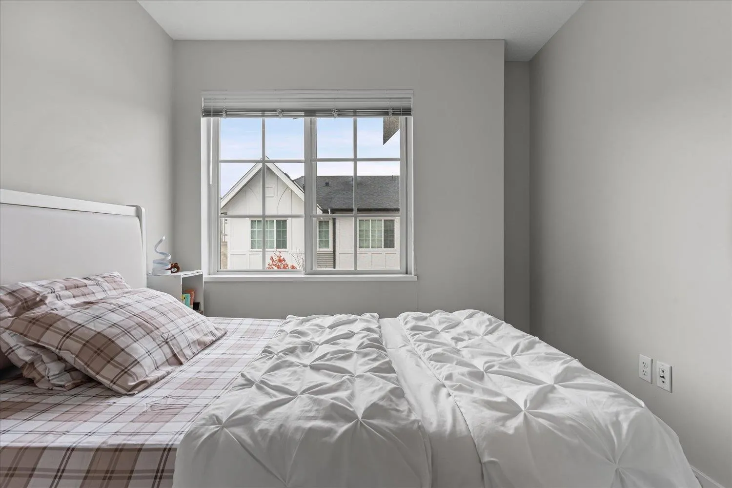 84 30989 Westridge Place