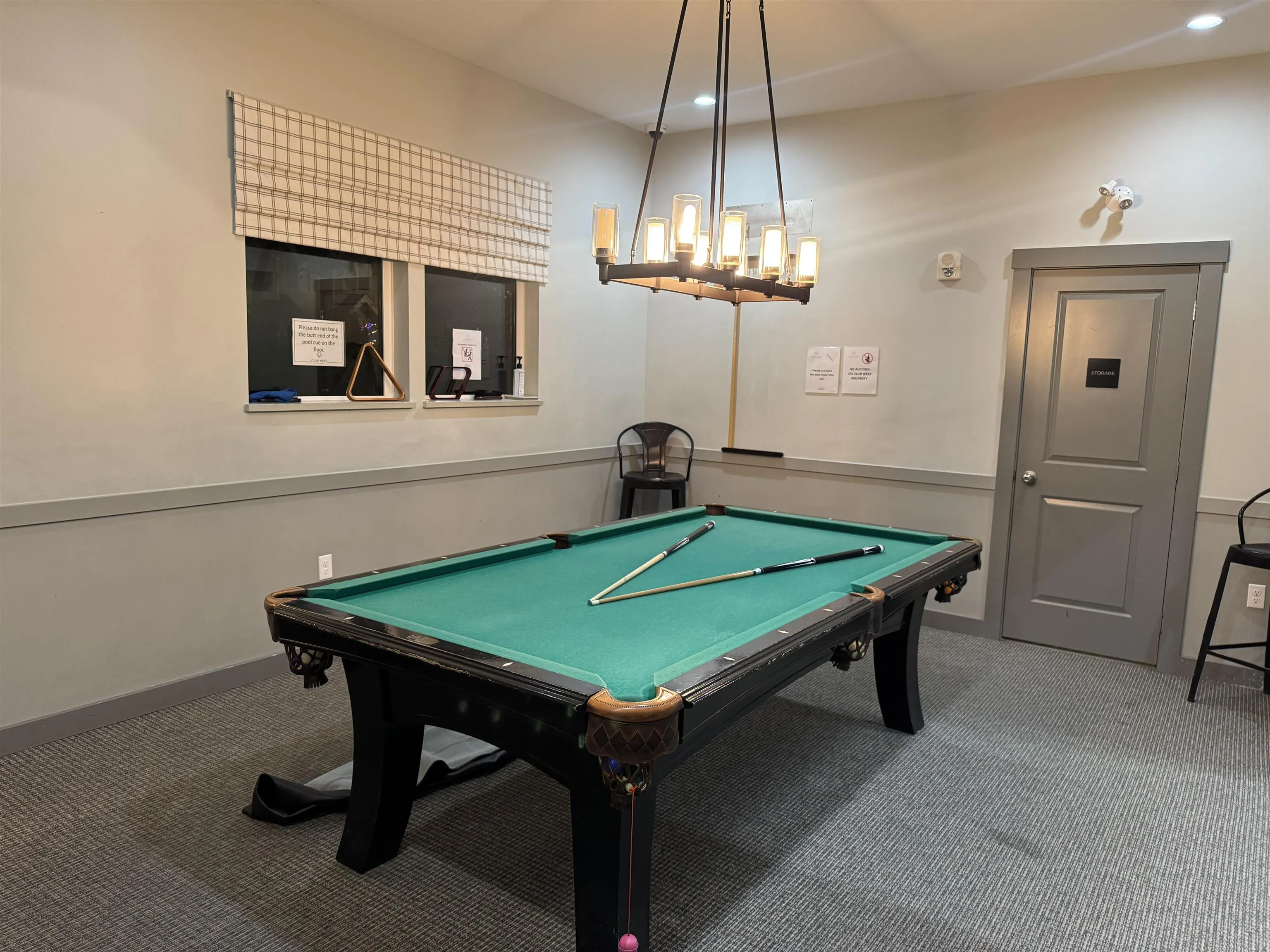 84 30989 Westridge Place