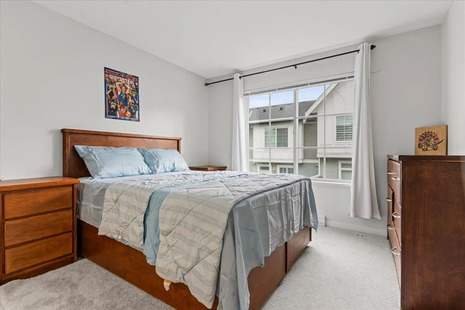 84 30989 Westridge Place