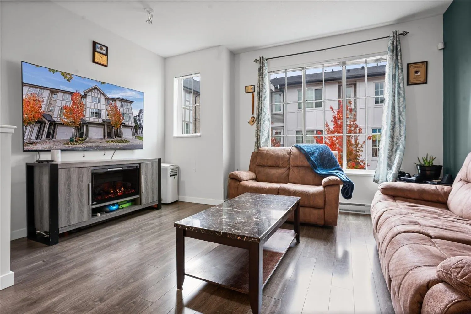 84 30989 Westridge Place