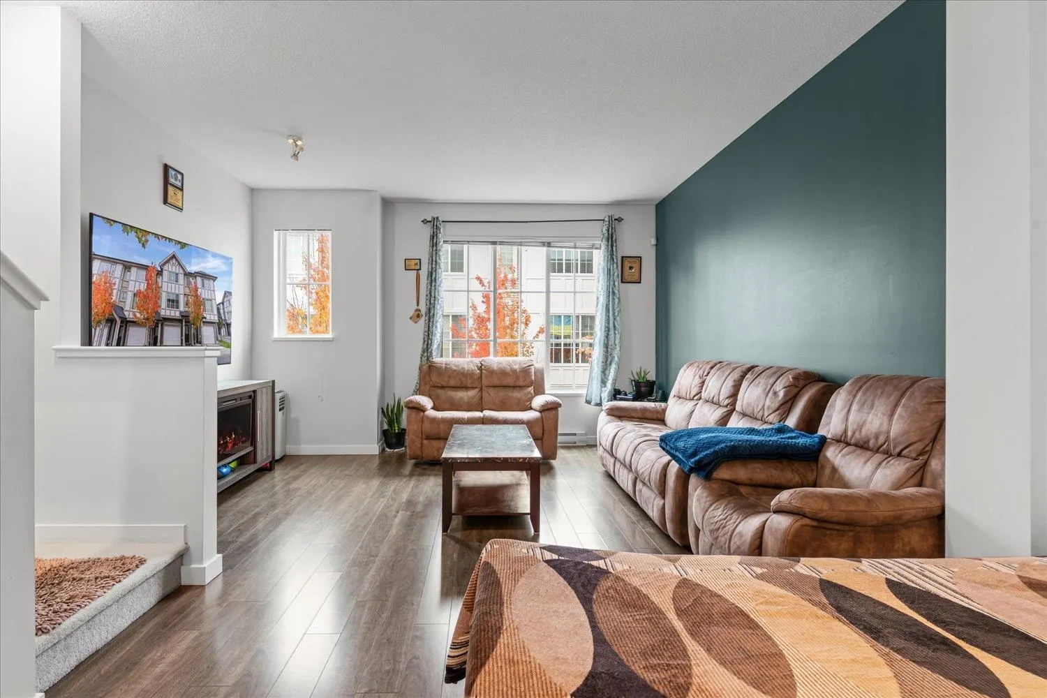 84 30989 Westridge Place