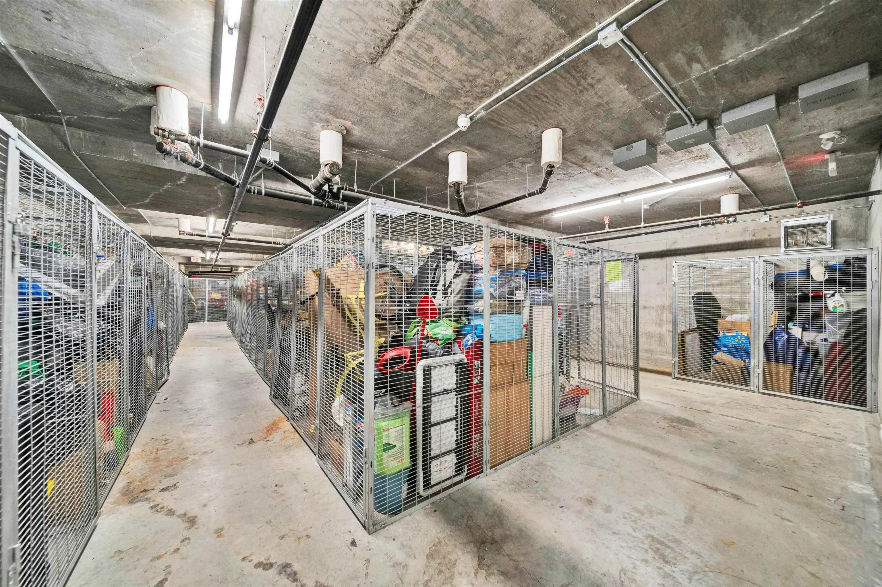 309 13789 107a Avenue