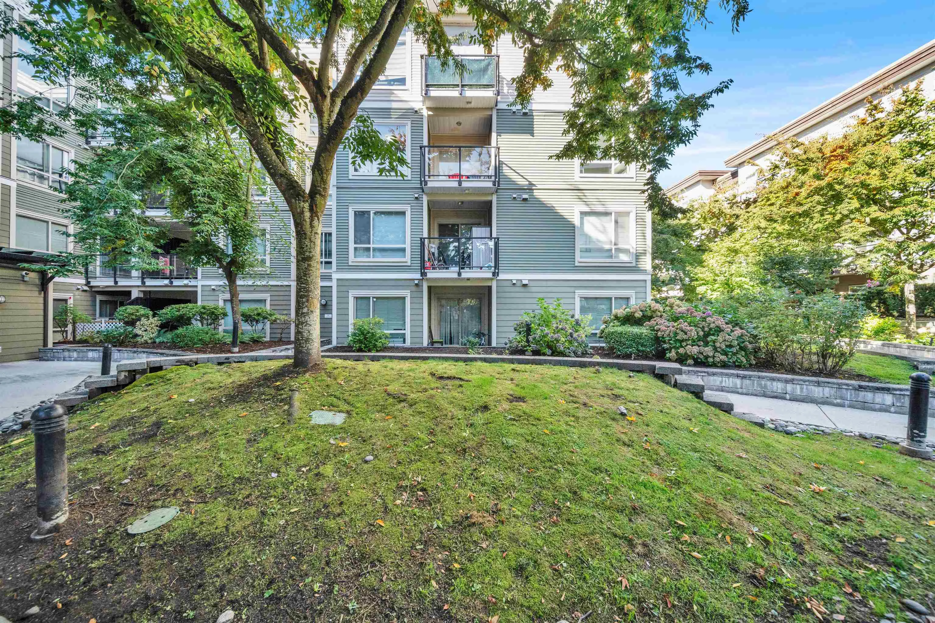 309 13789 107a Avenue