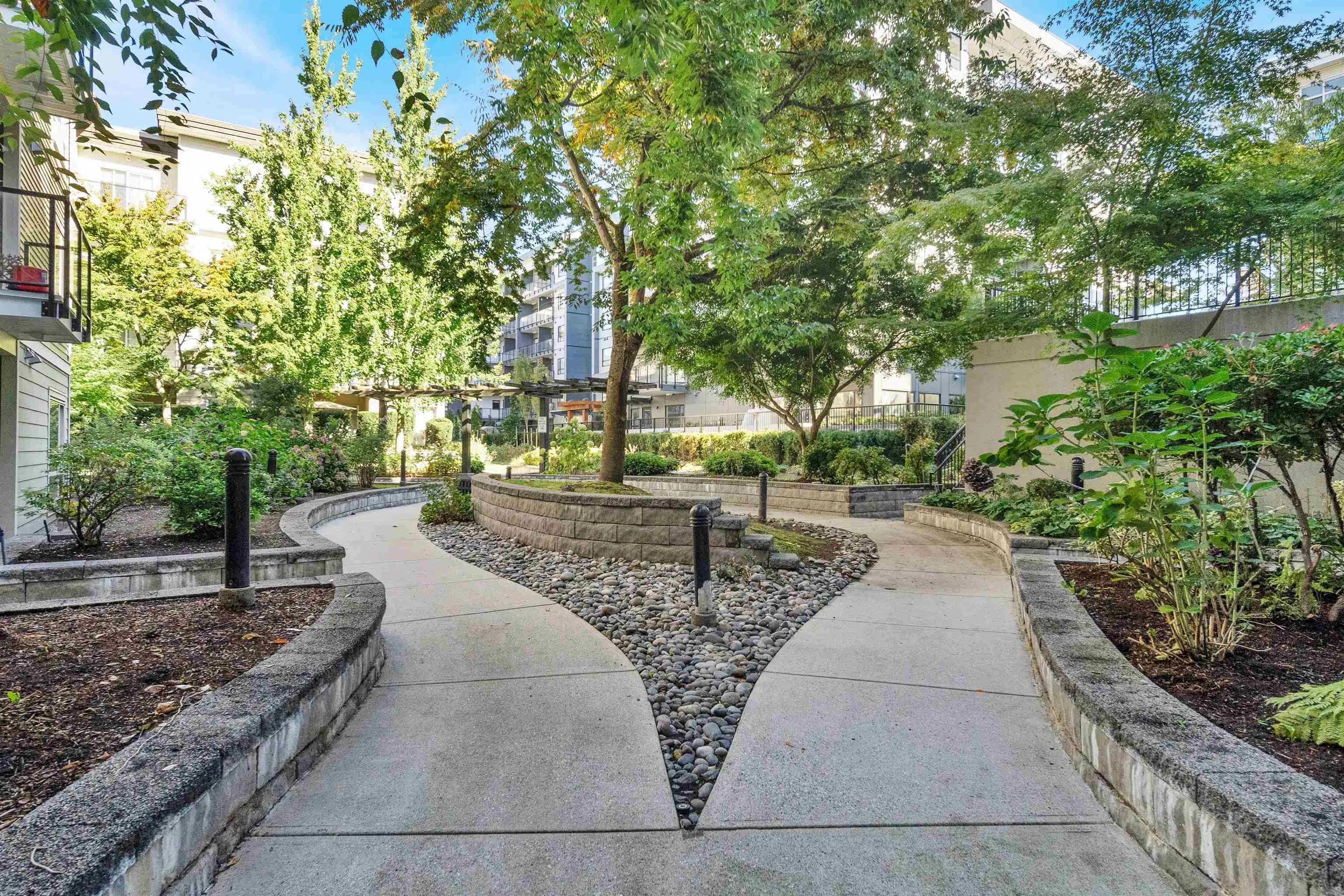 309 13789 107a Avenue