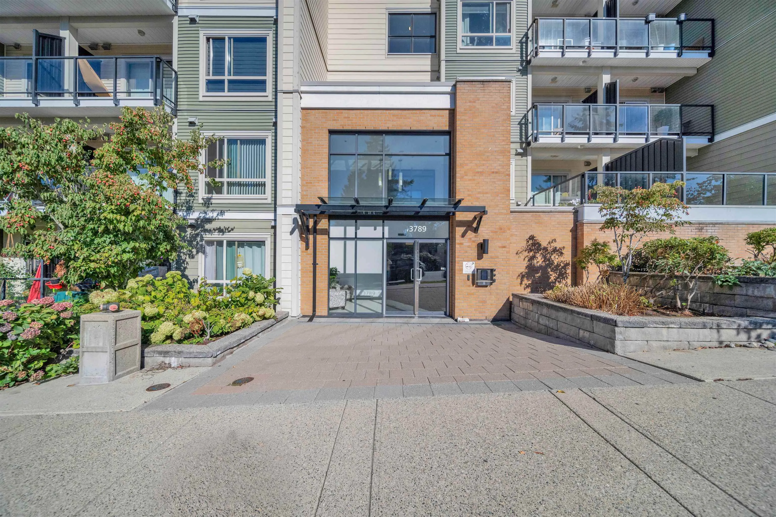 309 13789 107a Avenue