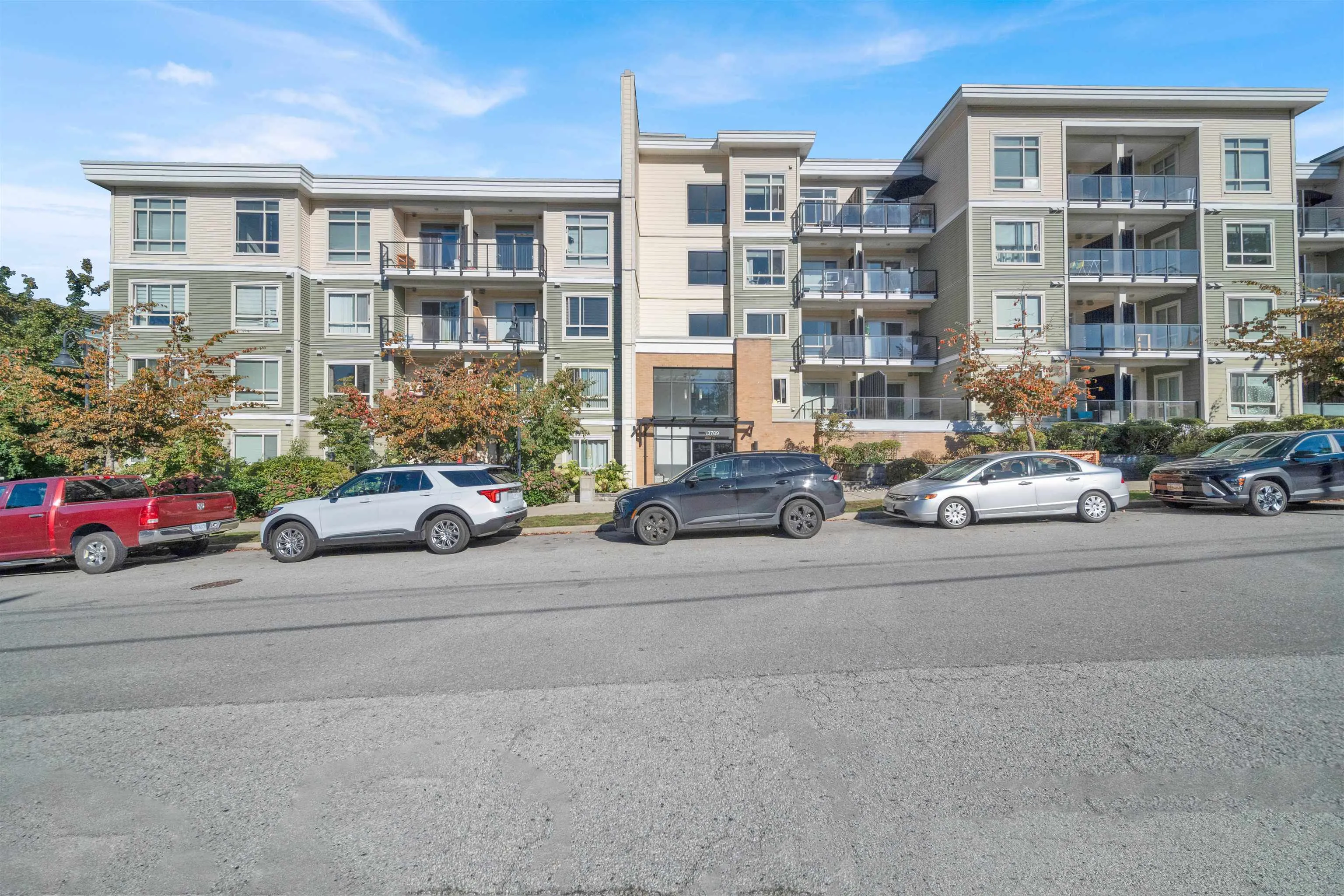 309 13789 107a Avenue
