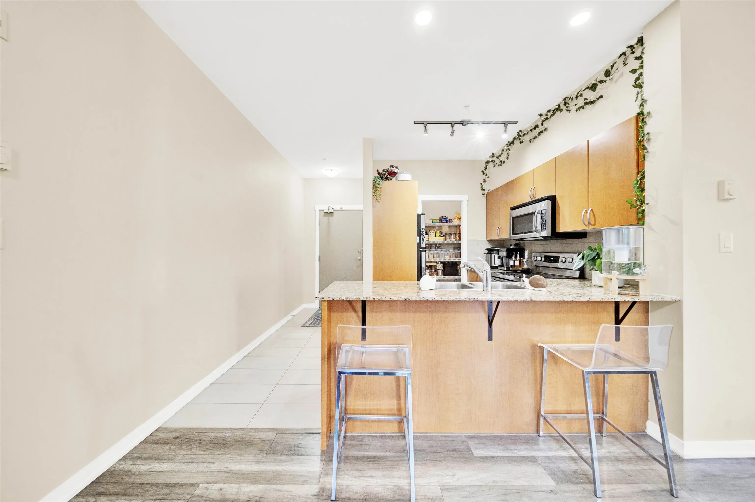 309 13789 107a Avenue