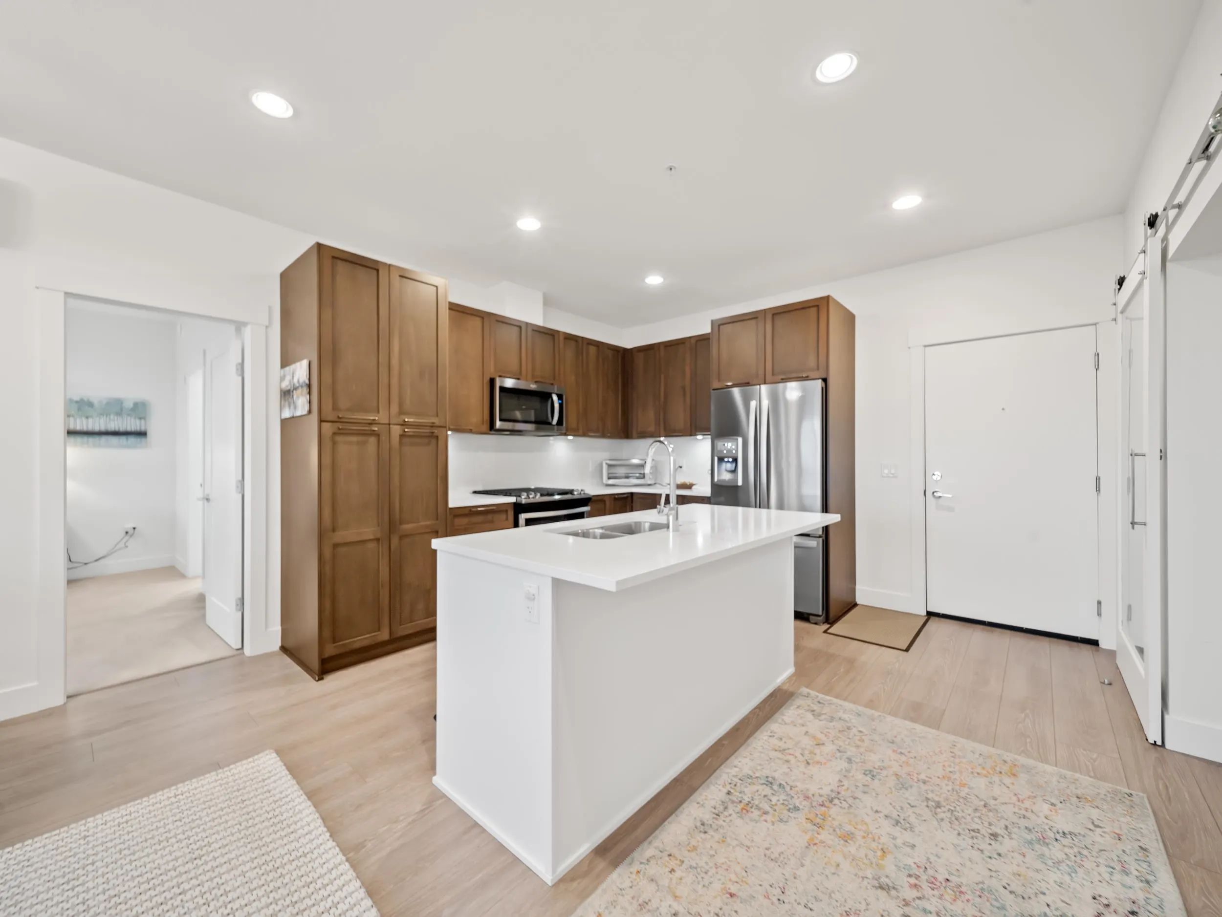 412 22087 49 Avenue