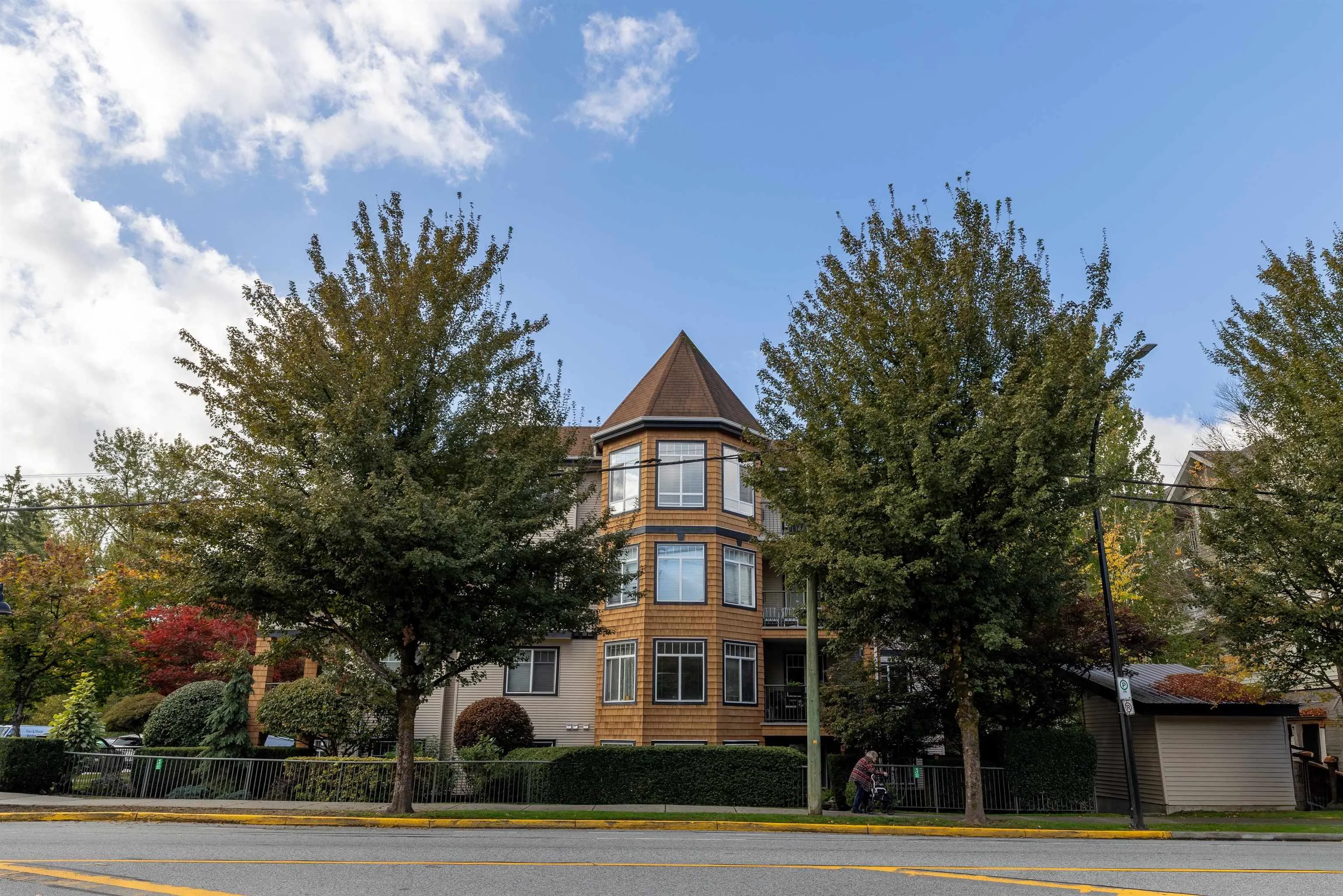 410 12207 224 Street