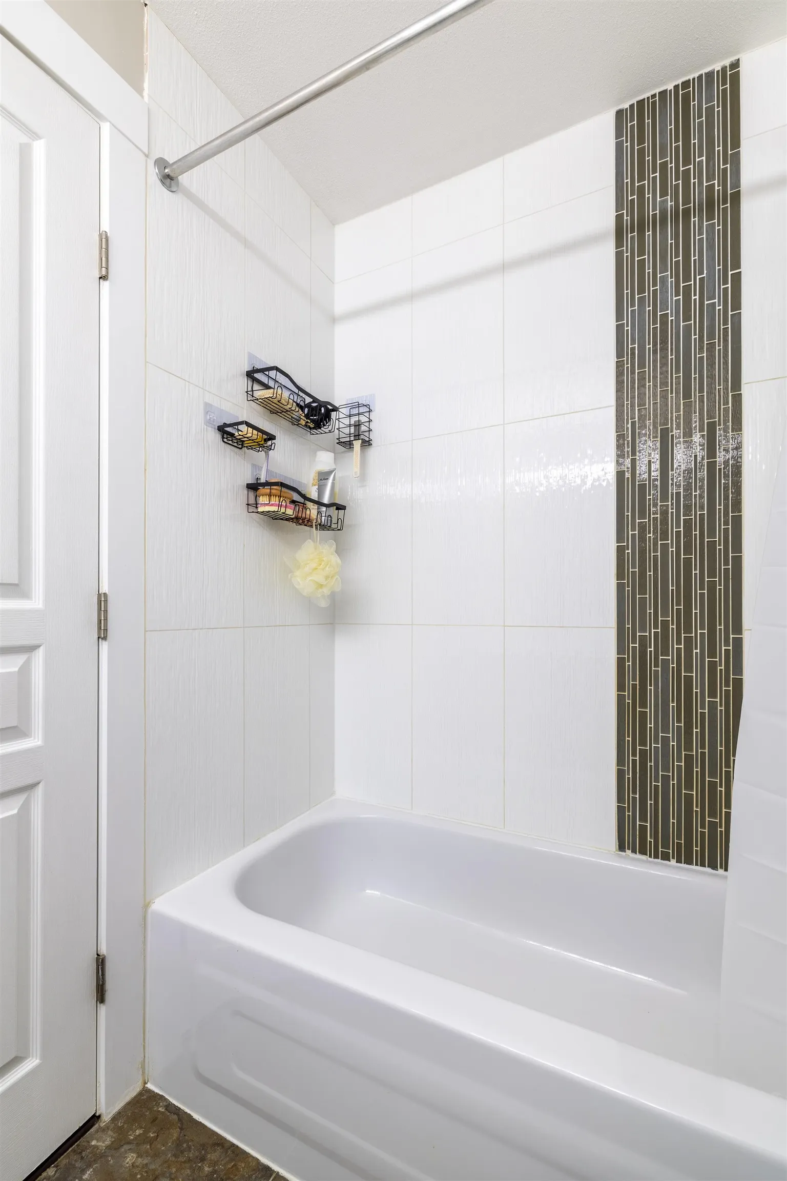 410 12207 224 Street