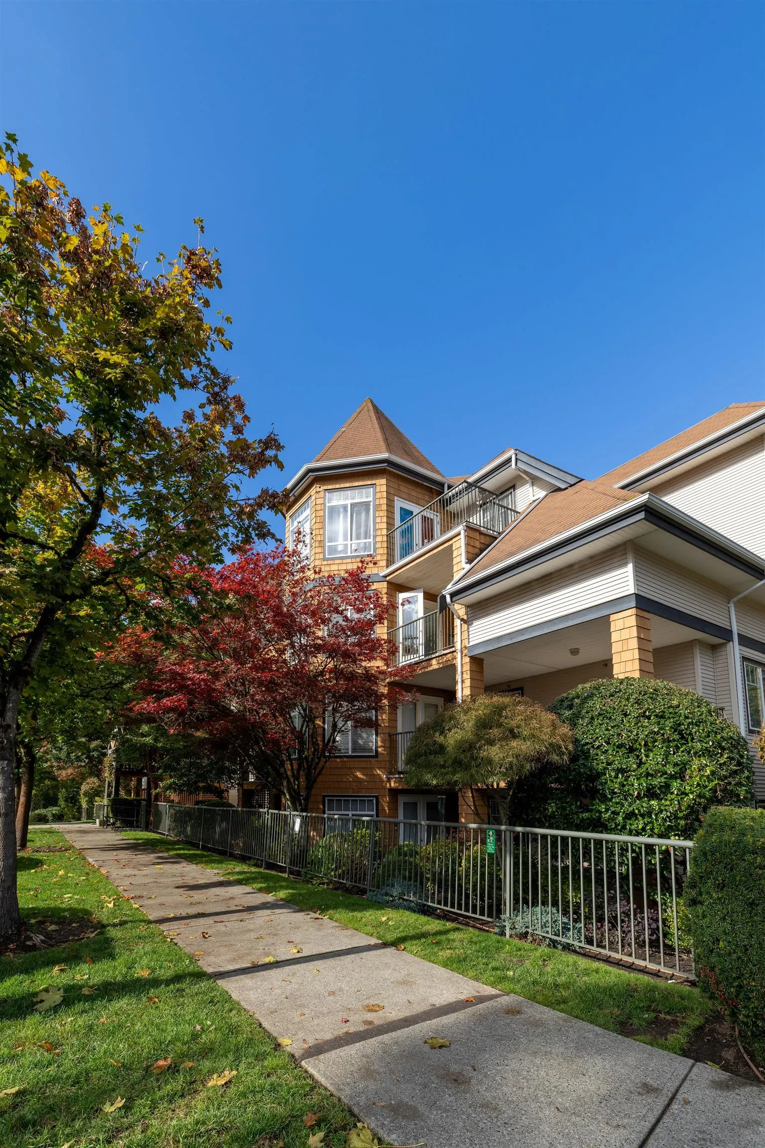 410 12207 224 Street