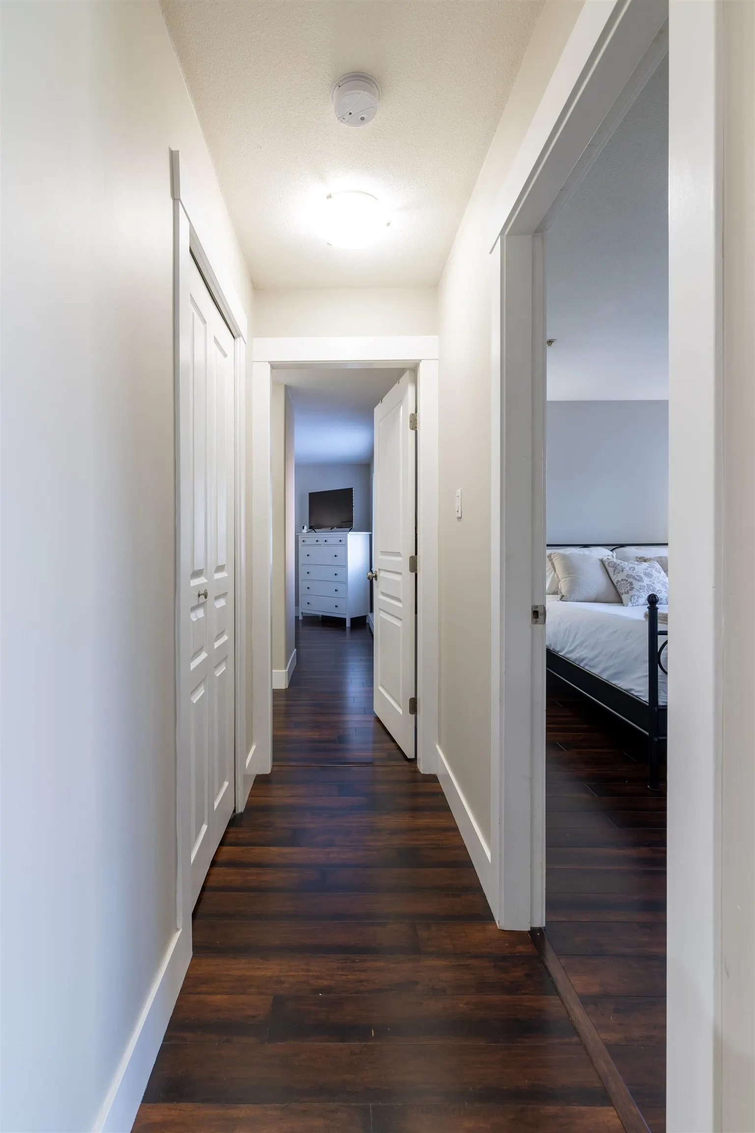 410 12207 224 Street