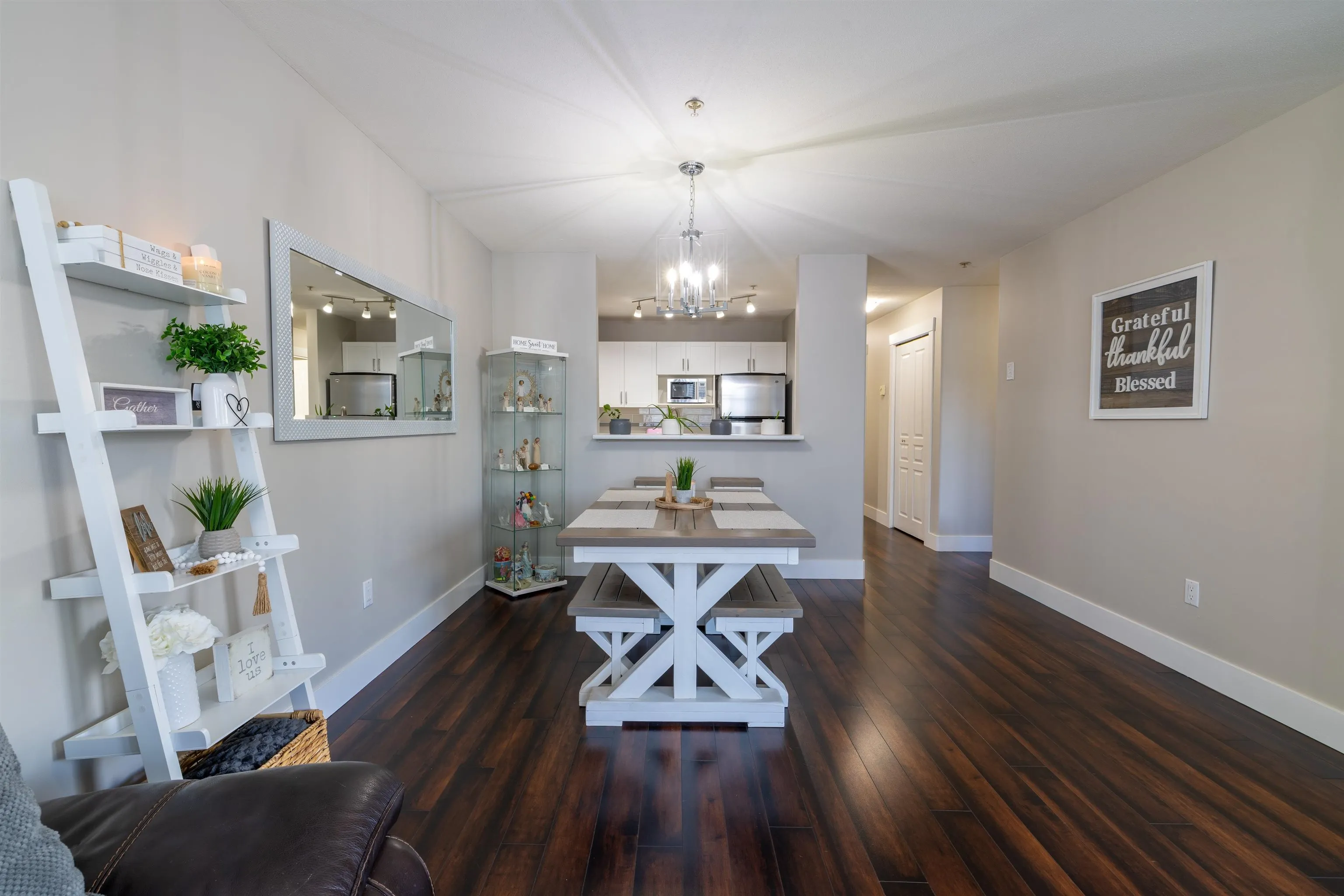 410 12207 224 Street