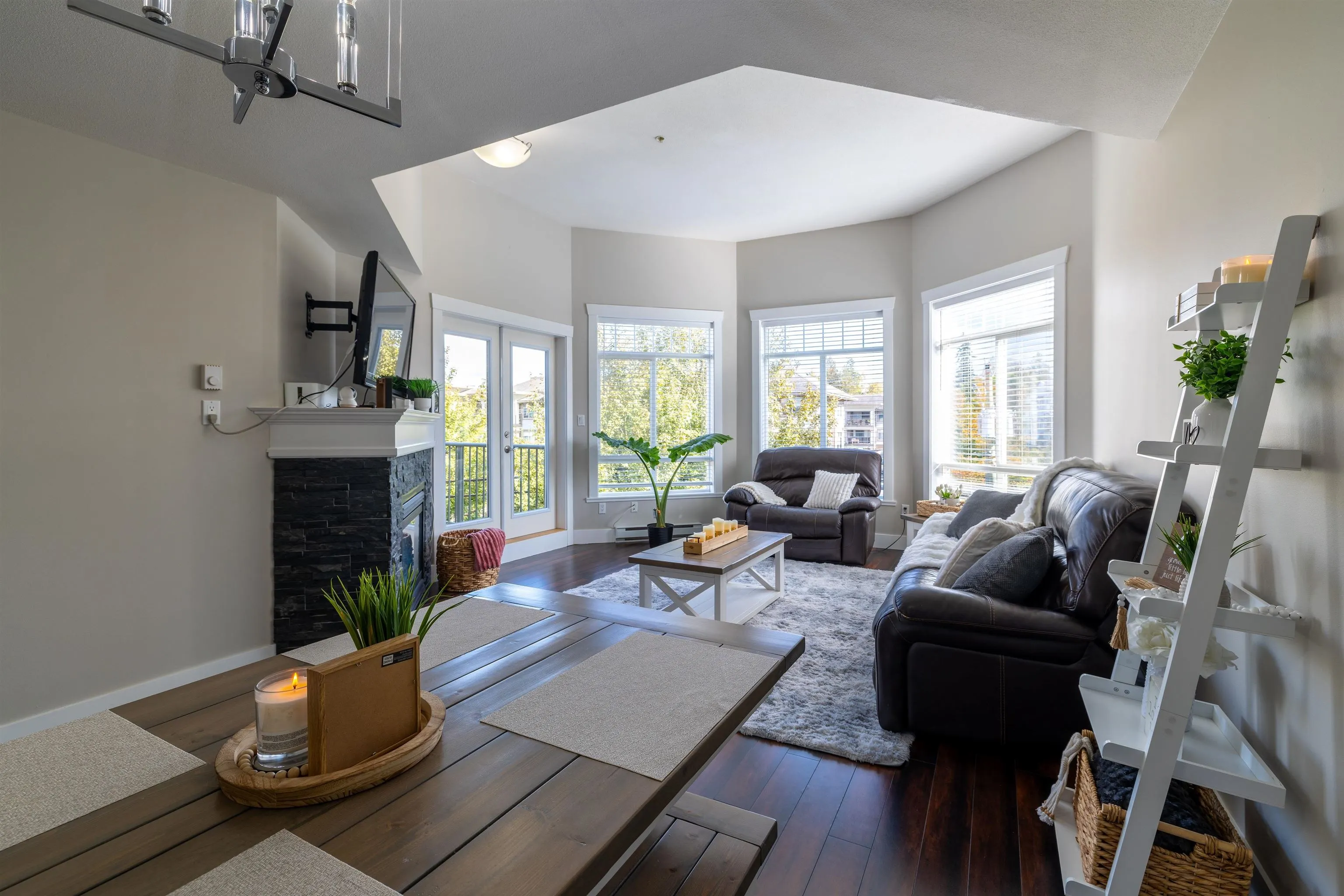 410 12207 224 Street