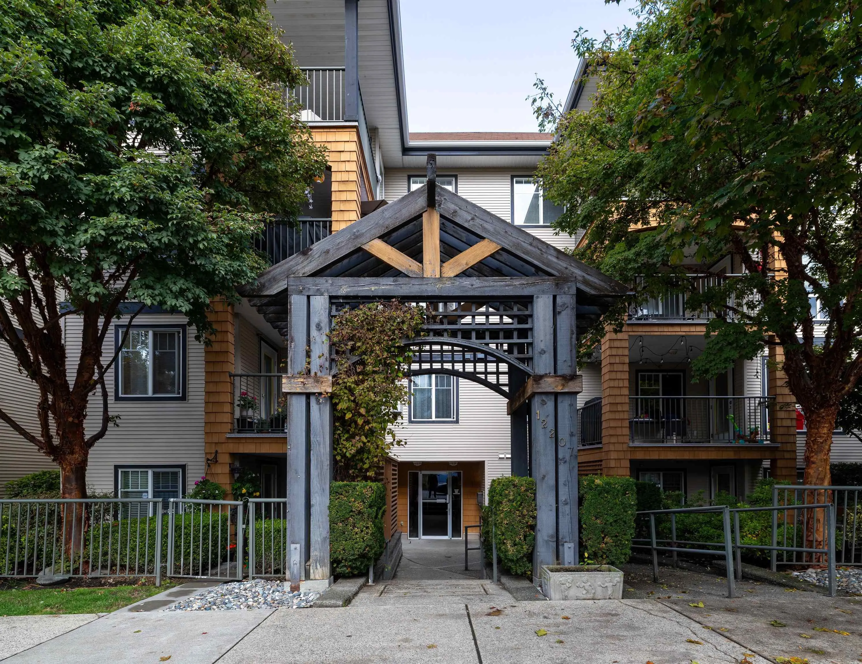 410 12207 224 Street