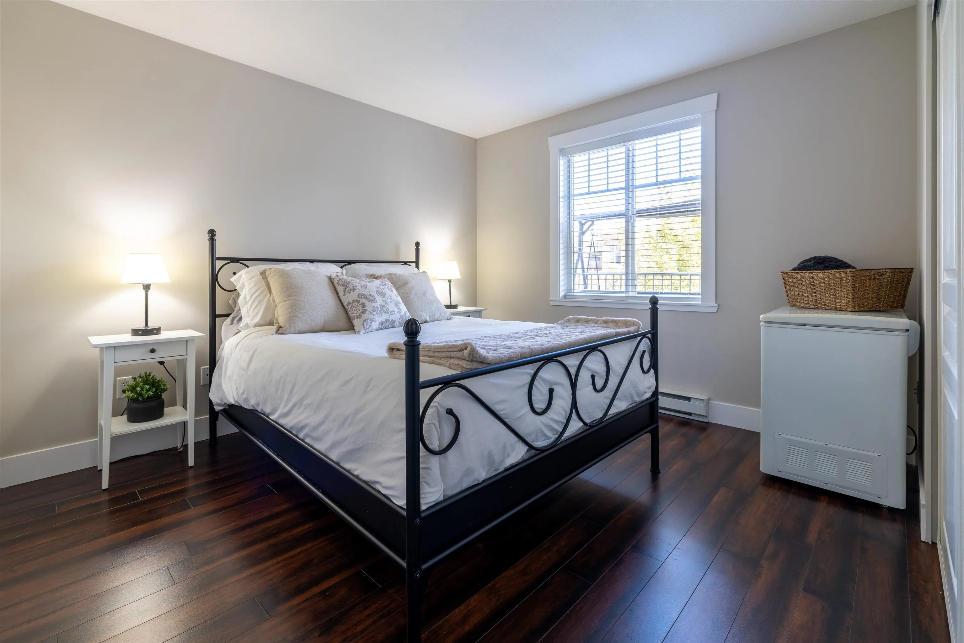 410 12207 224 Street