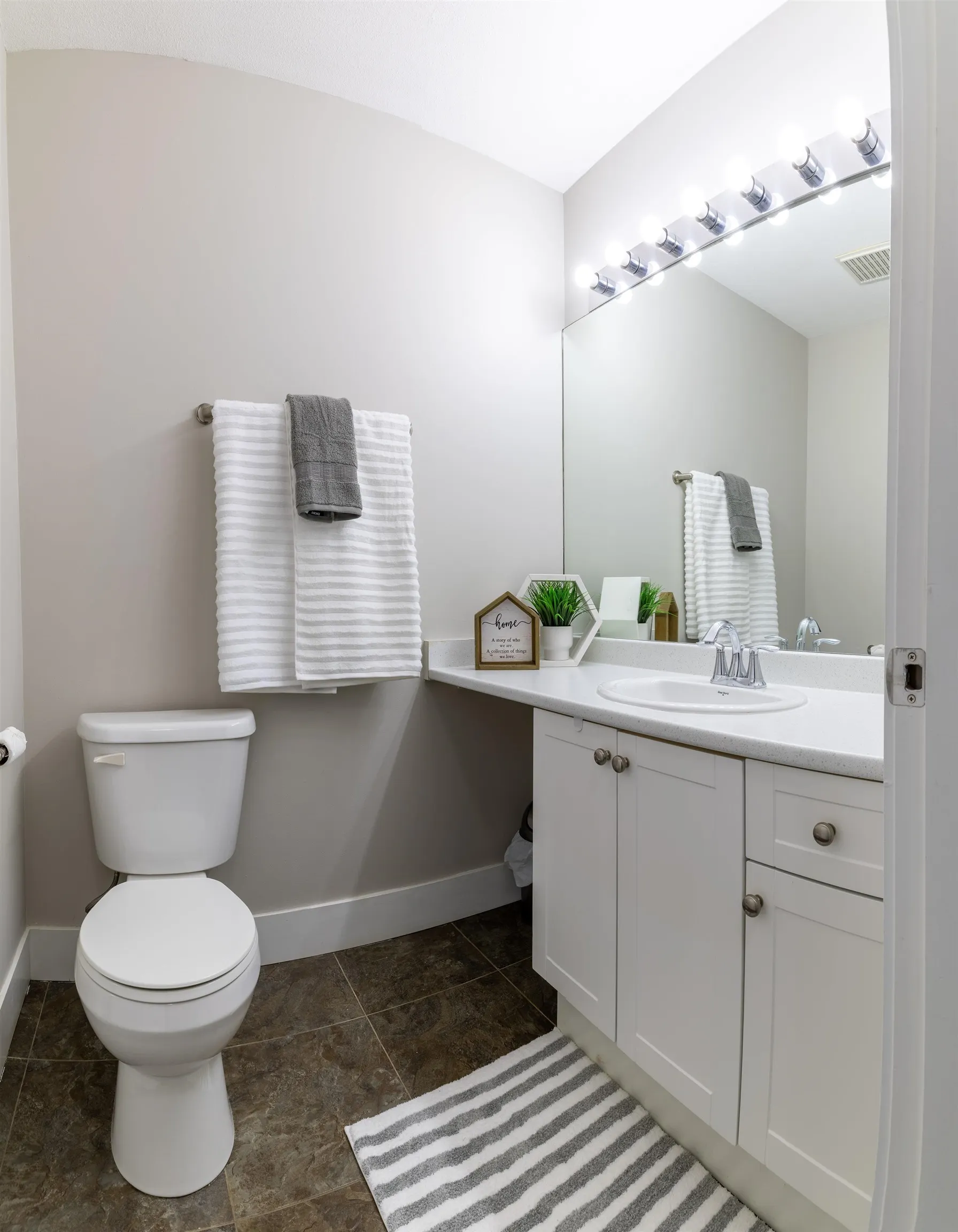 410 12207 224 Street