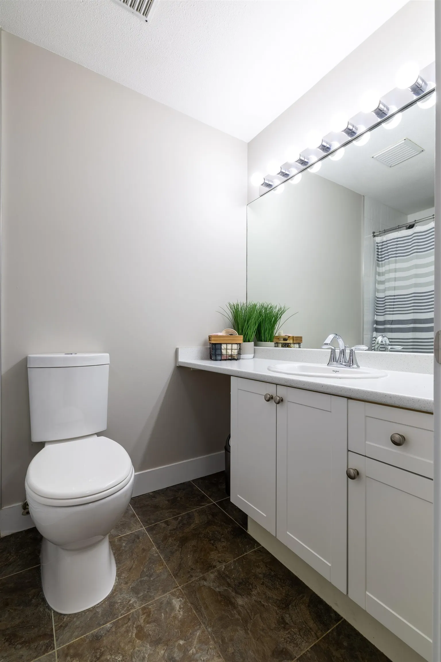 410 12207 224 Street