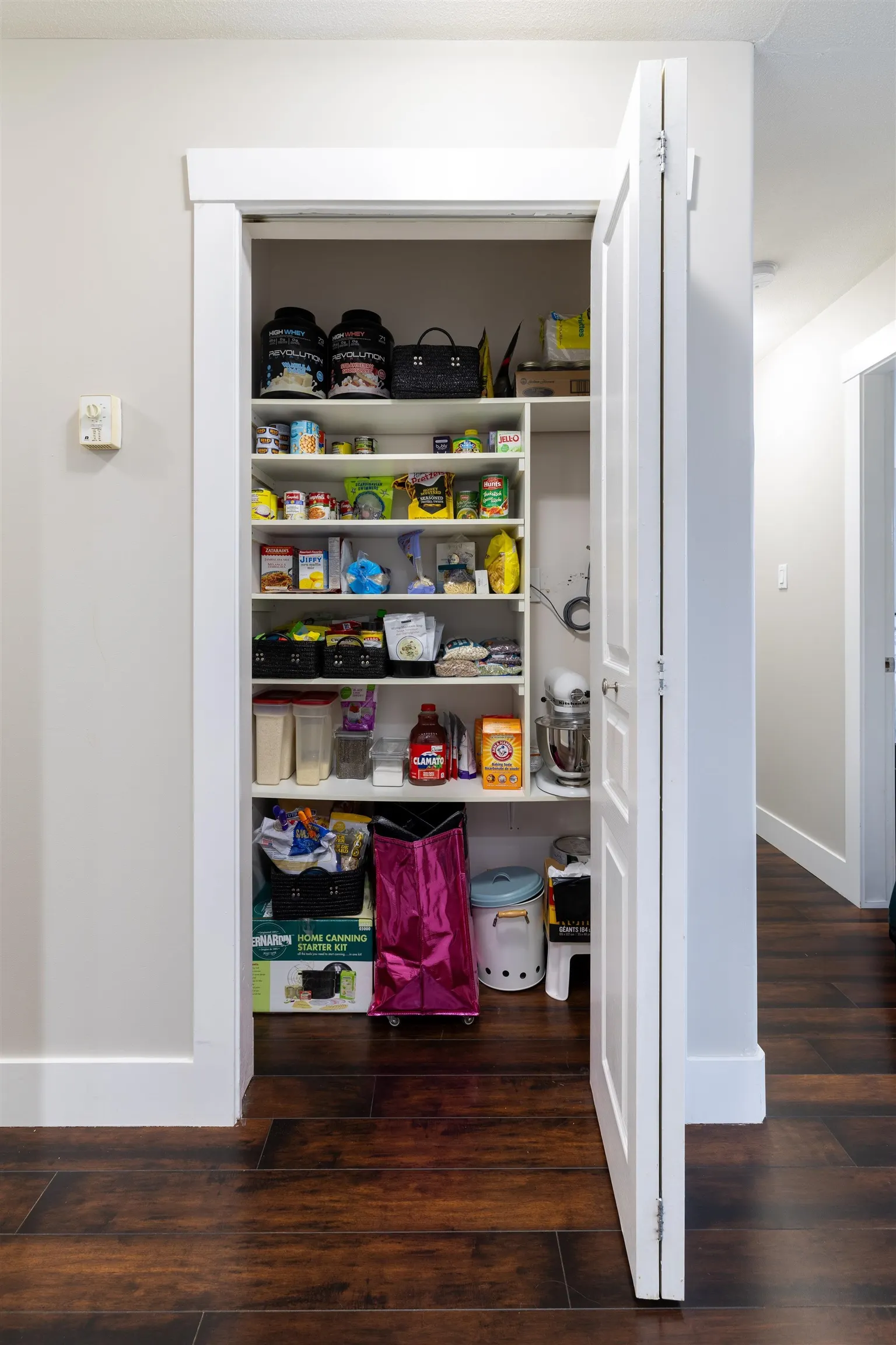 410 12207 224 Street