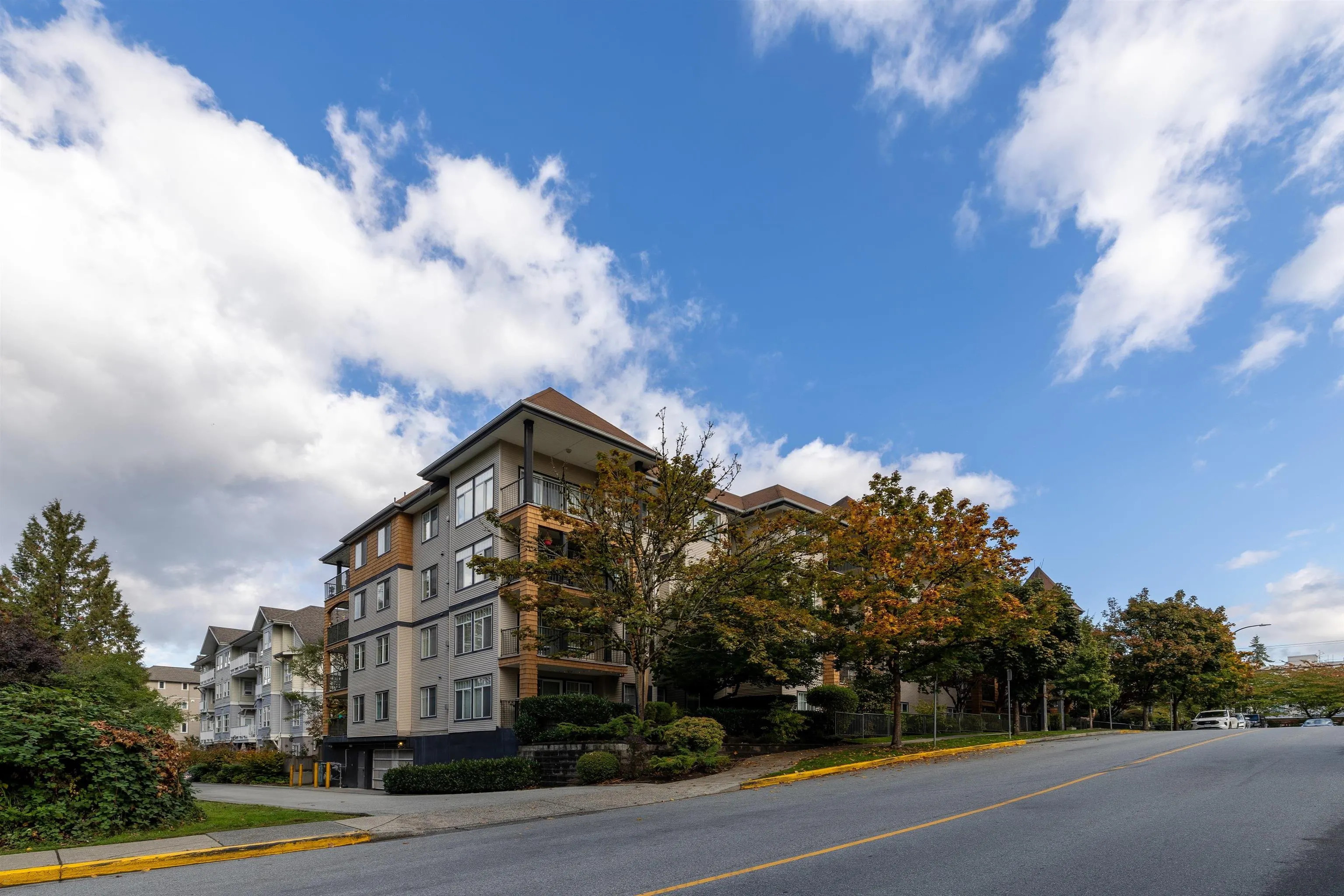 410 12207 224 Street