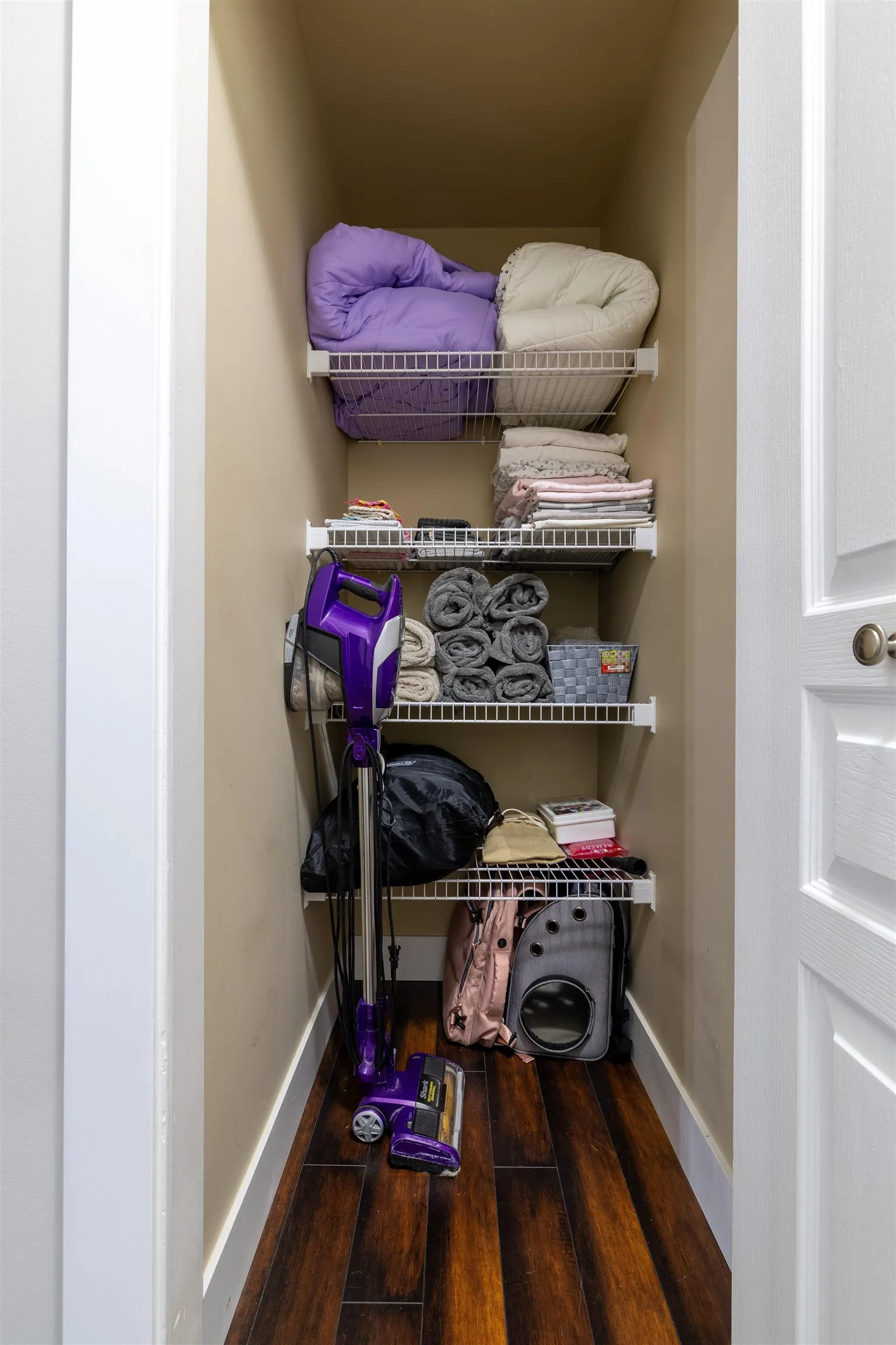 410 12207 224 Street