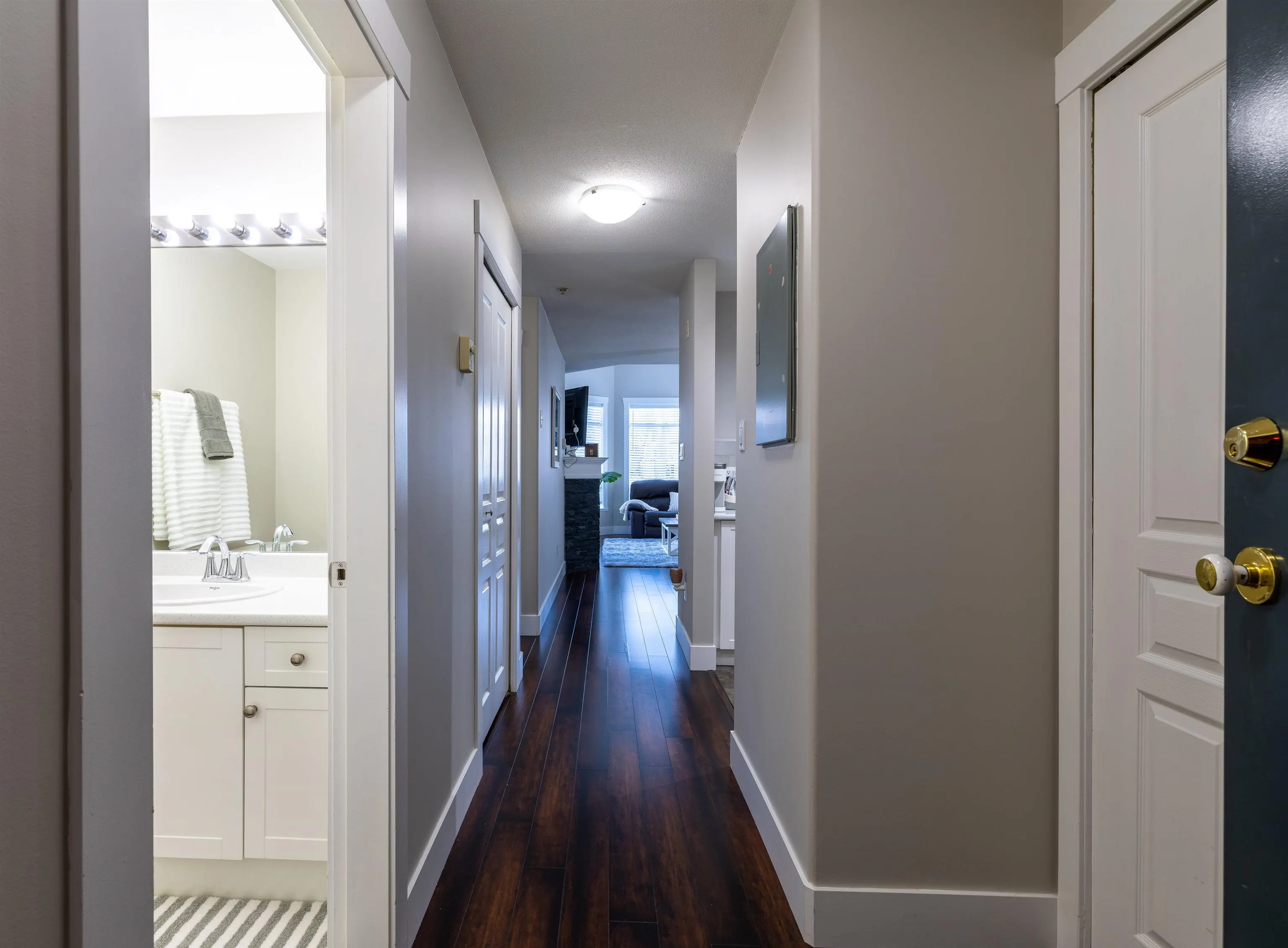 410 12207 224 Street