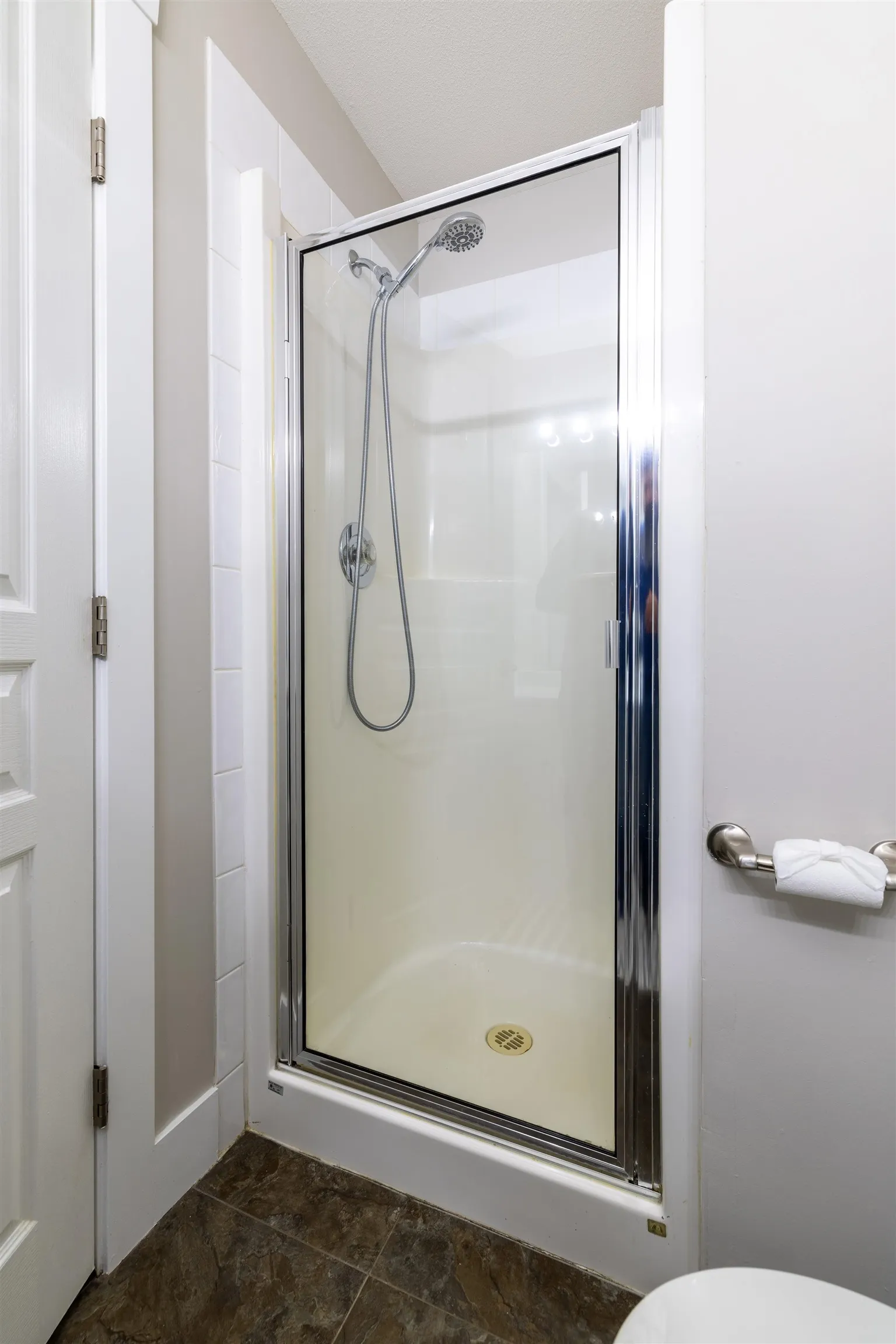 410 12207 224 Street