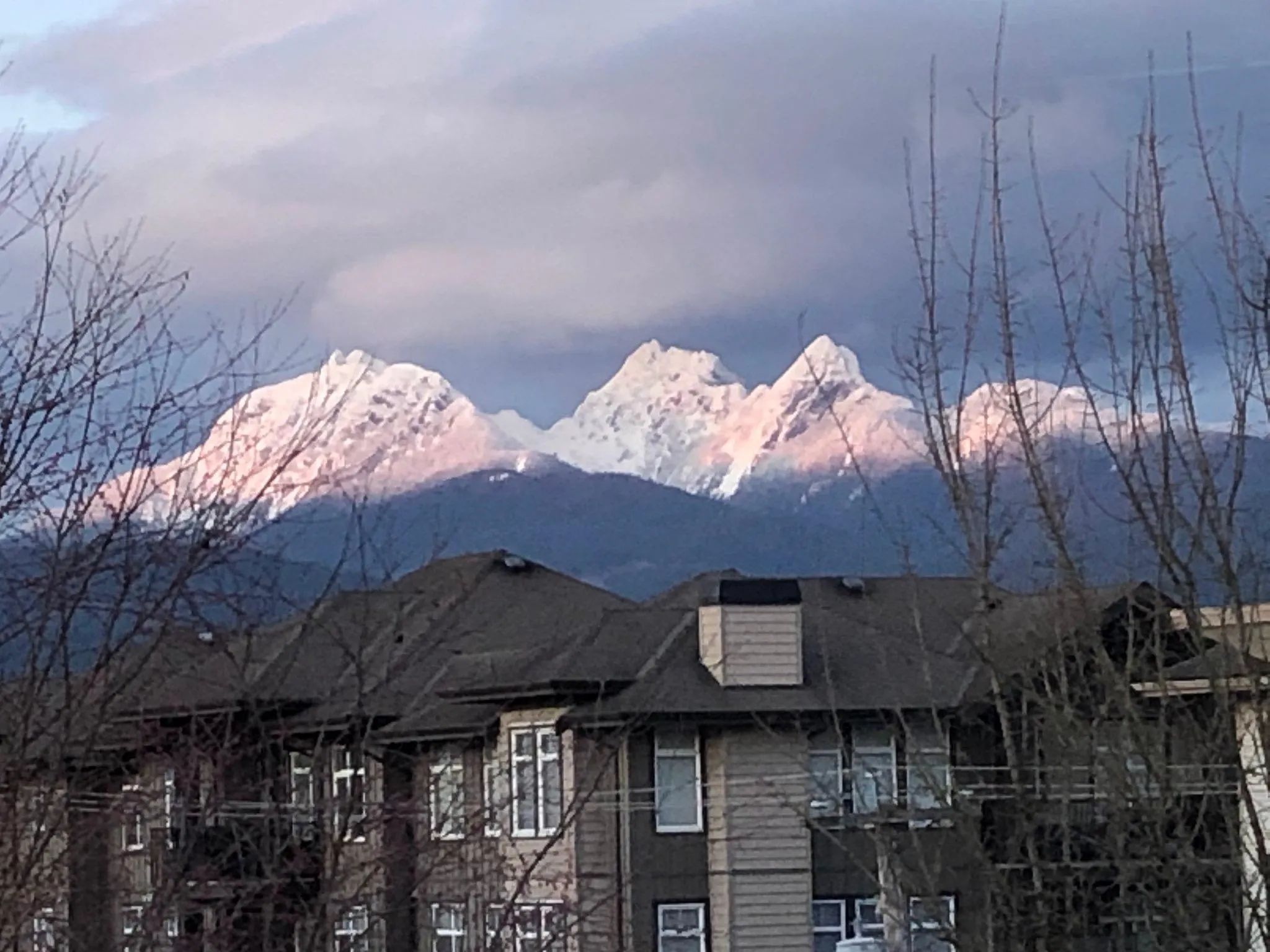 410 12207 224 Street