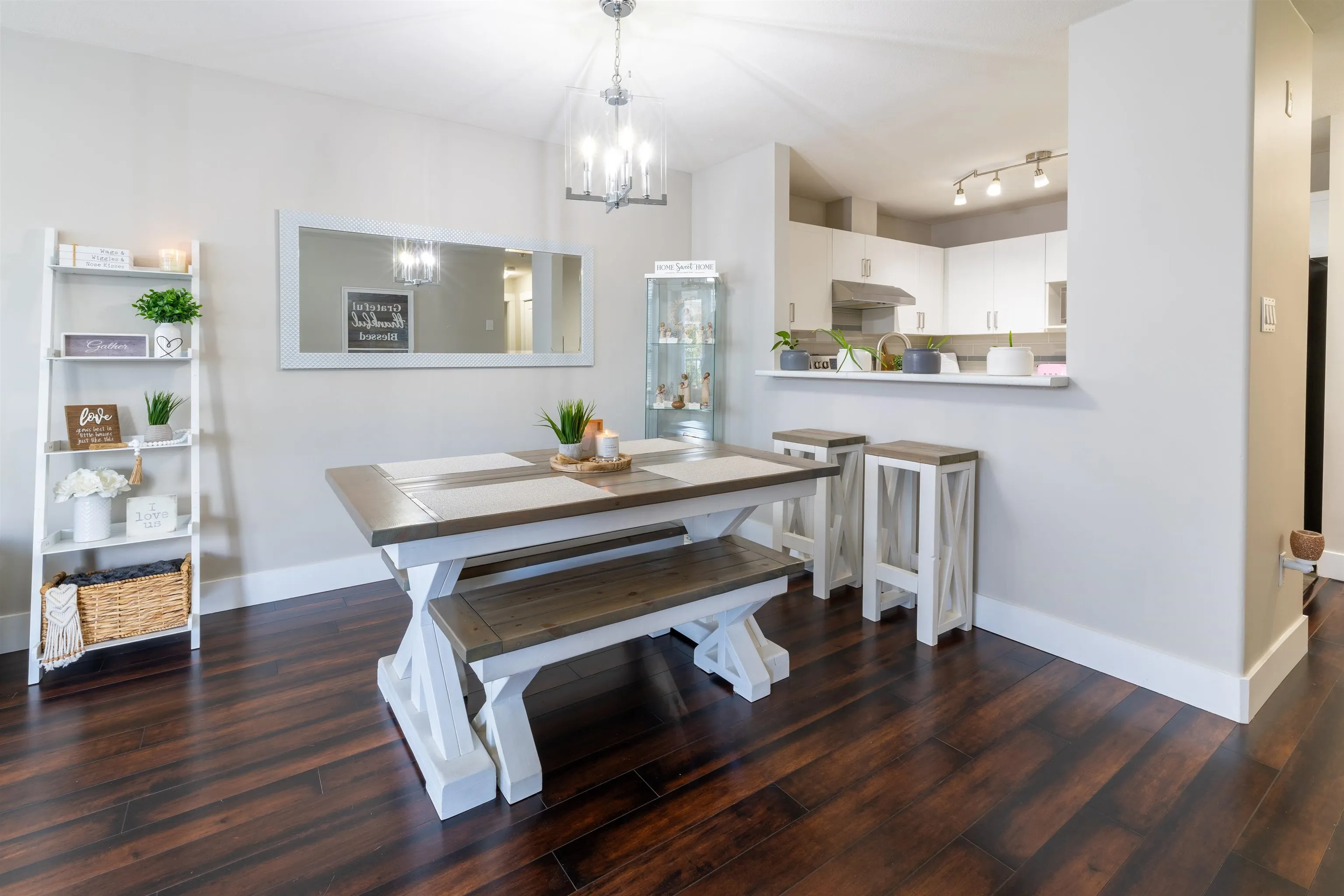 410 12207 224 Street