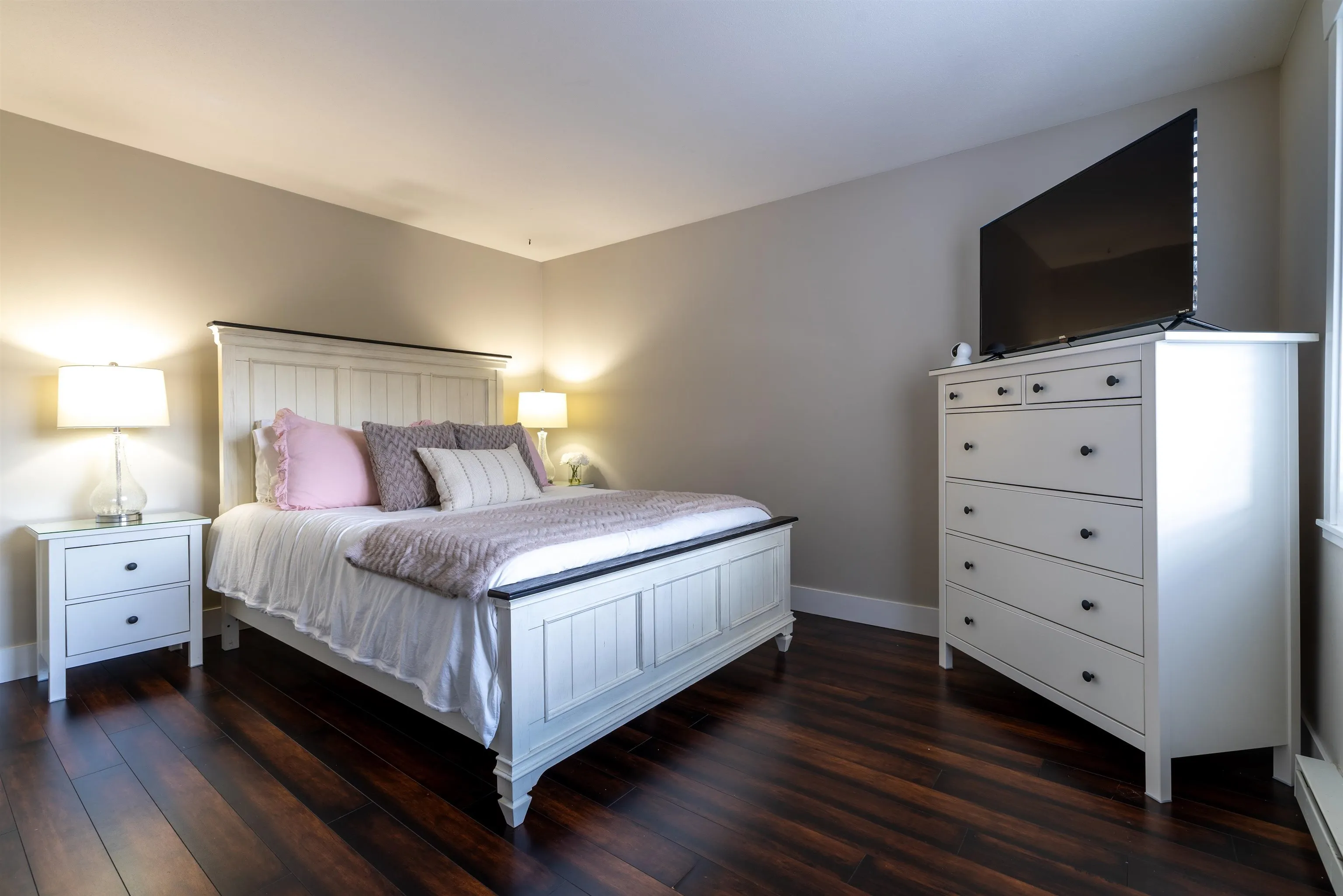 410 12207 224 Street