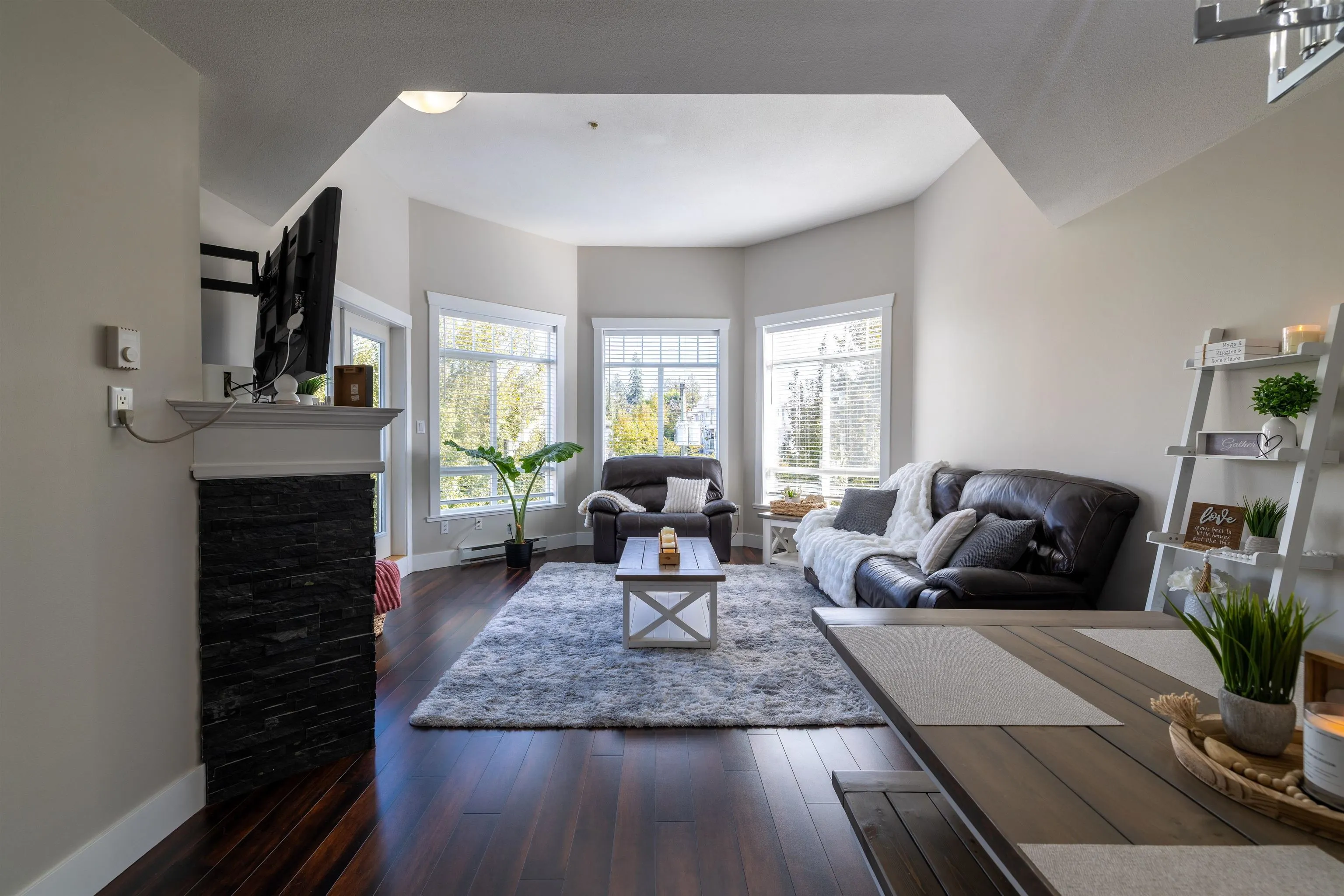 410 12207 224 Street