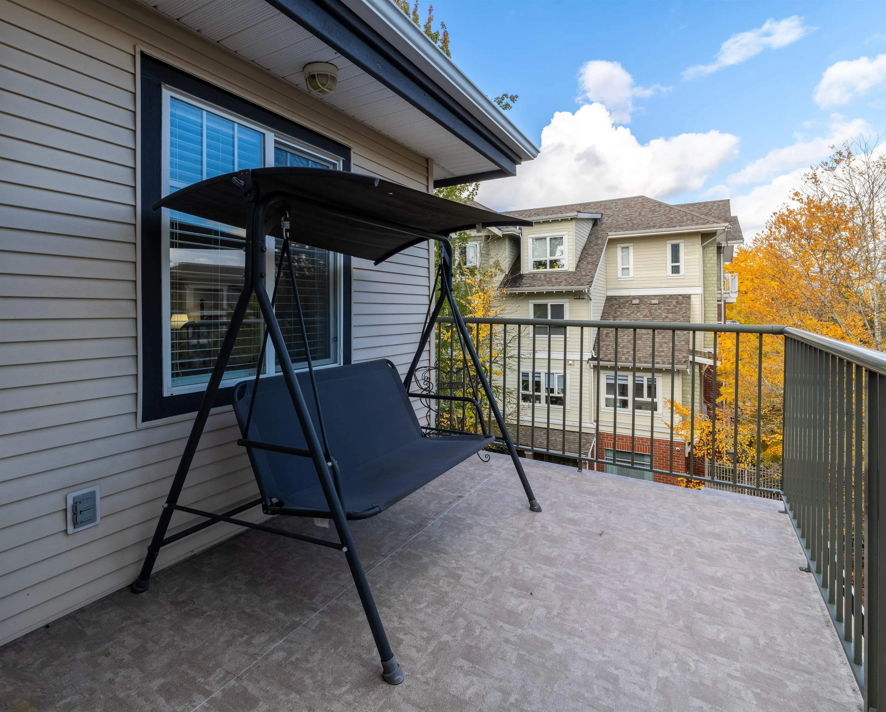 410 12207 224 Street