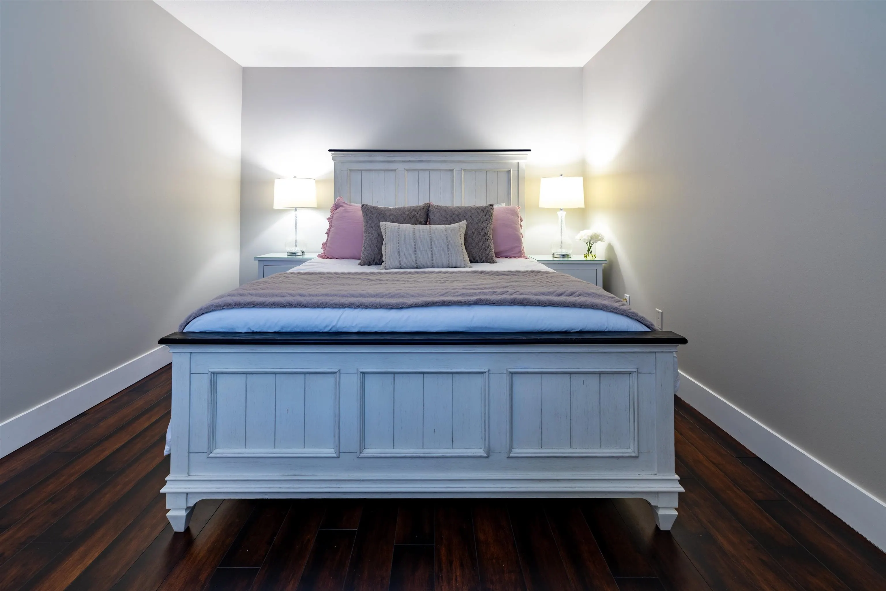 410 12207 224 Street