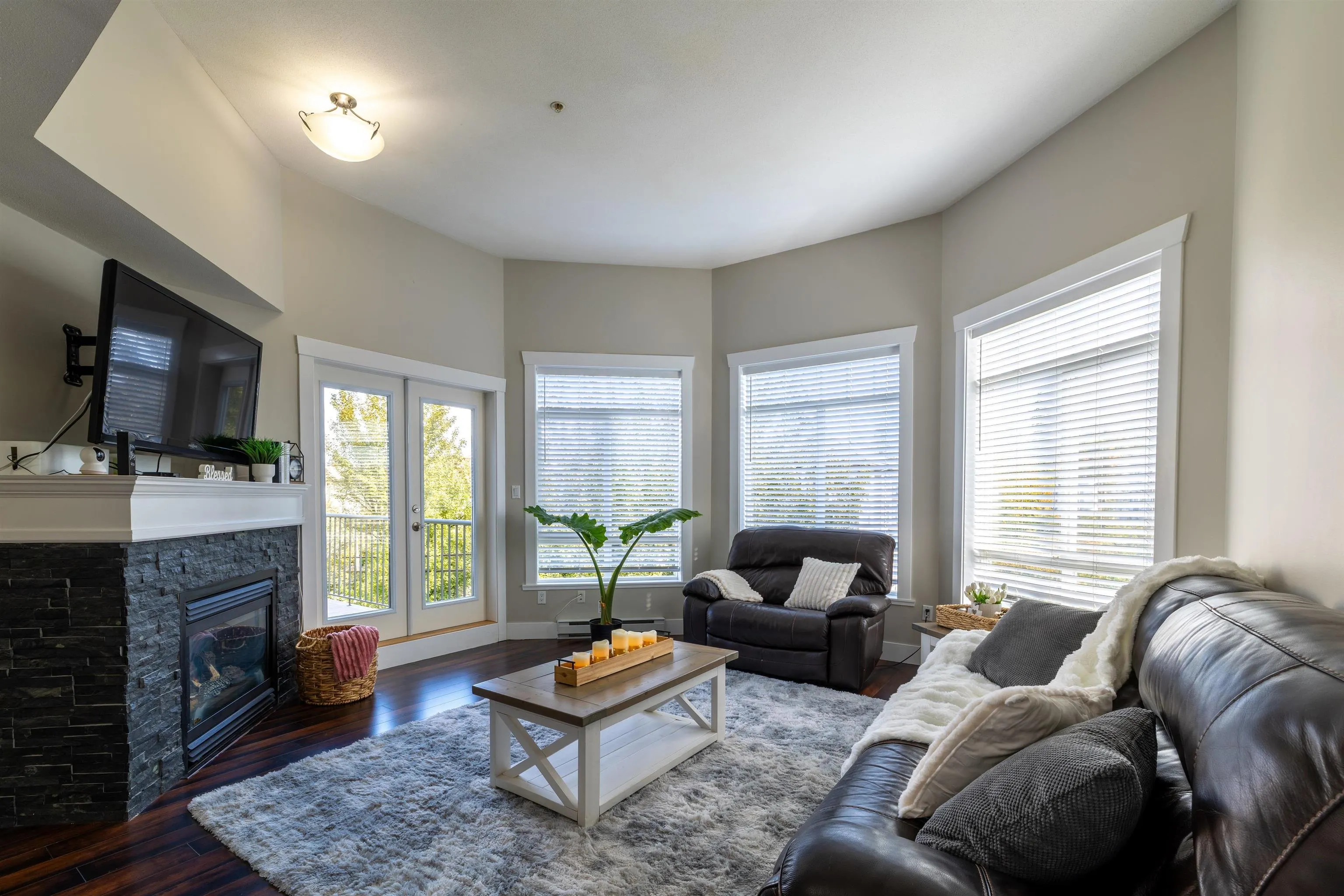 410 12207 224 Street