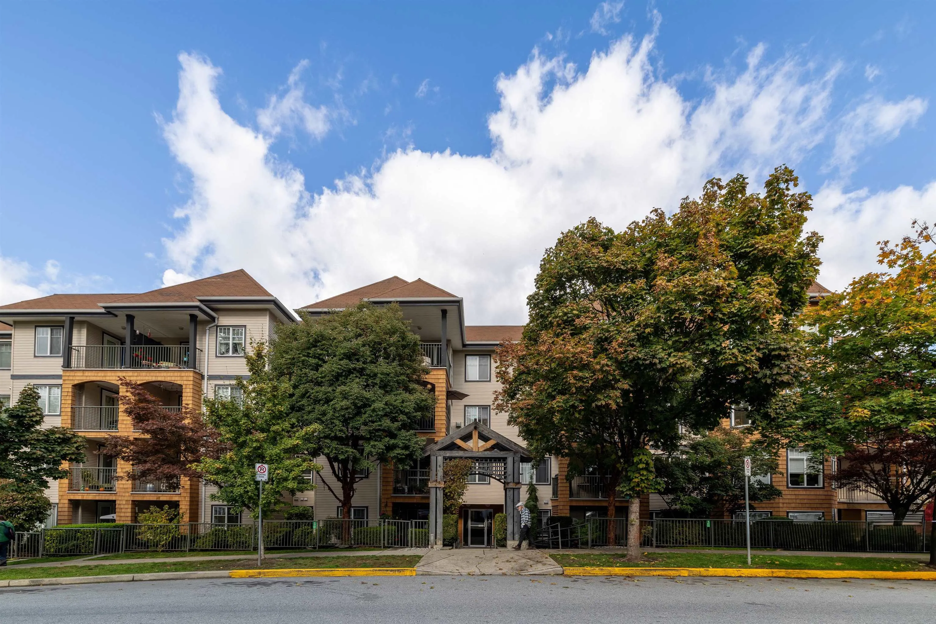 410 12207 224 Street