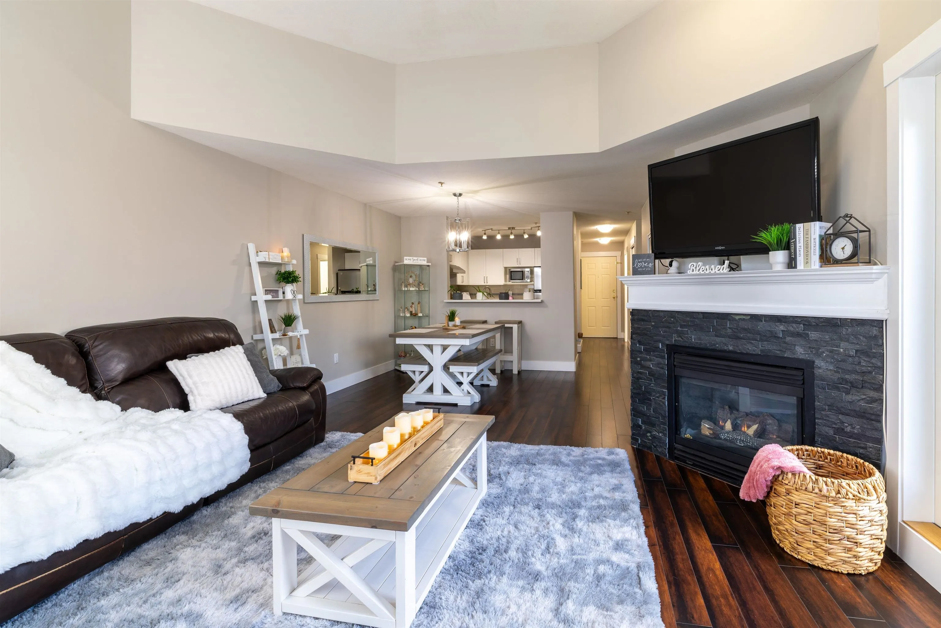 410 12207 224 Street