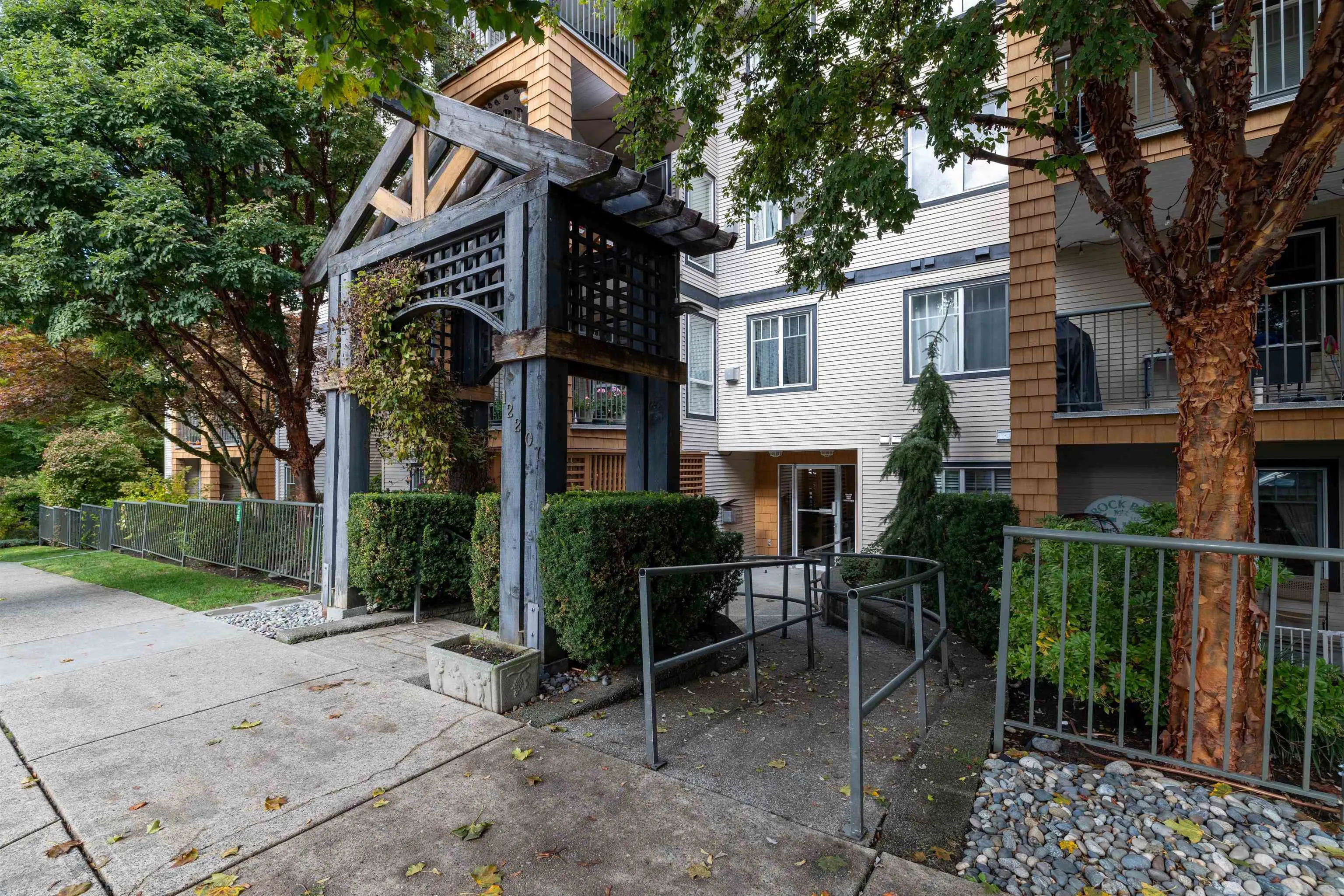 410 12207 224 Street