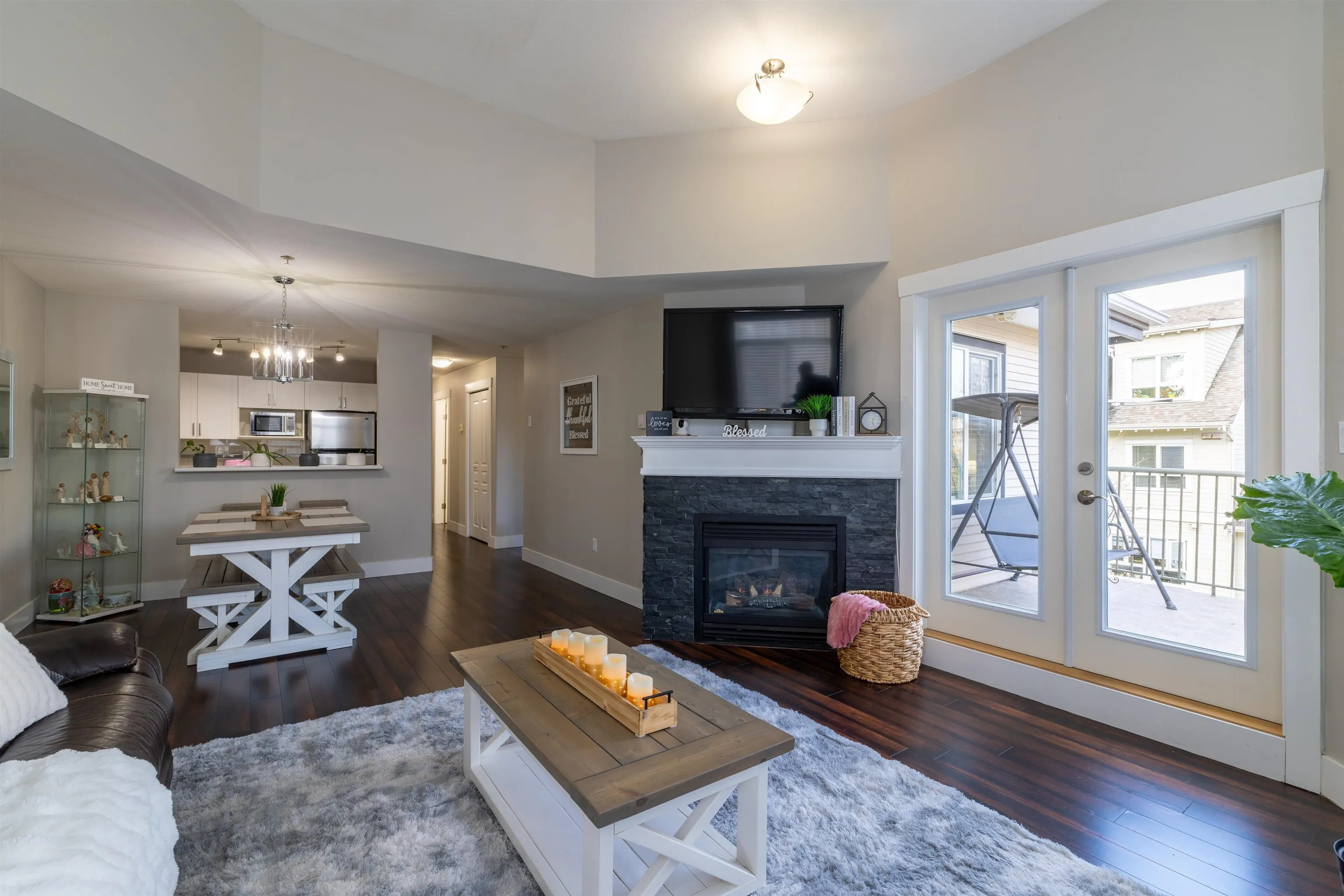 410 12207 224 Street