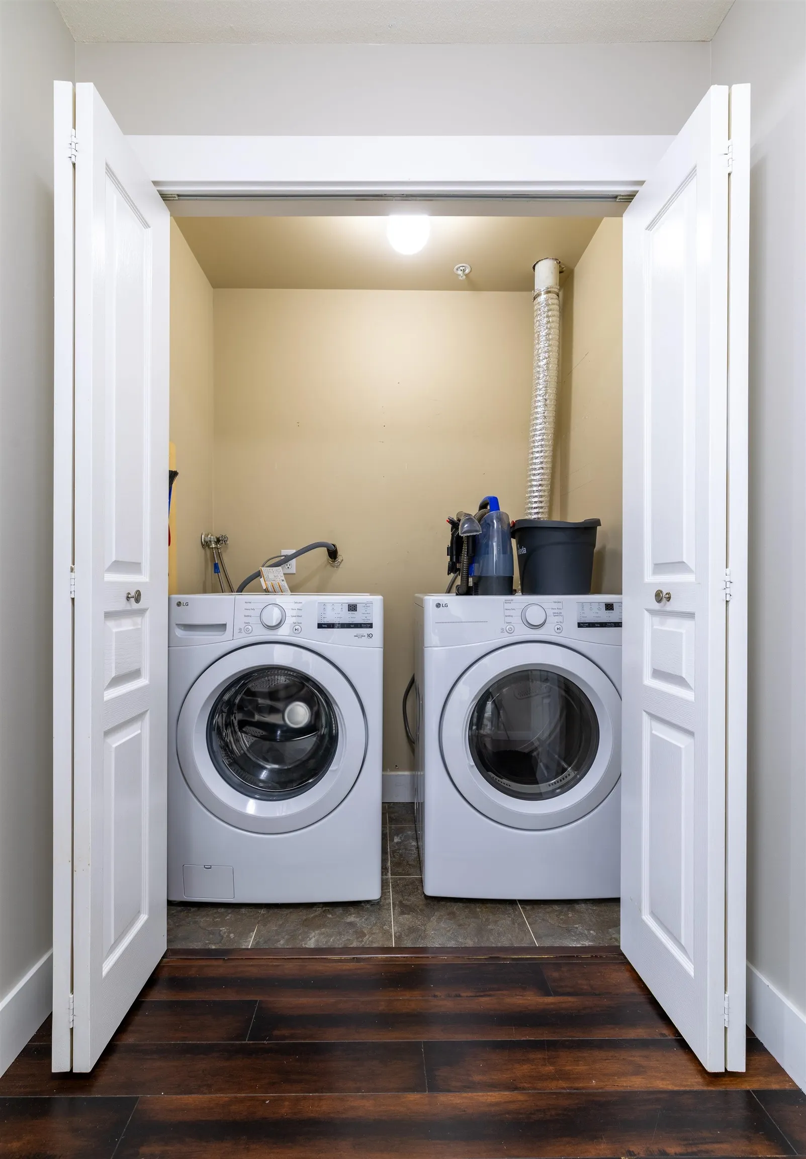 410 12207 224 Street